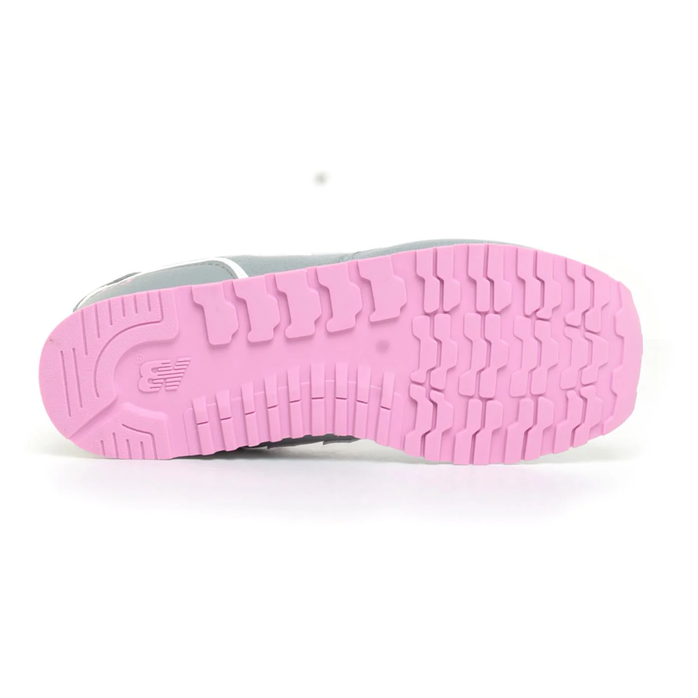 NEW BALANCE 373 JUNIOR - Image 3