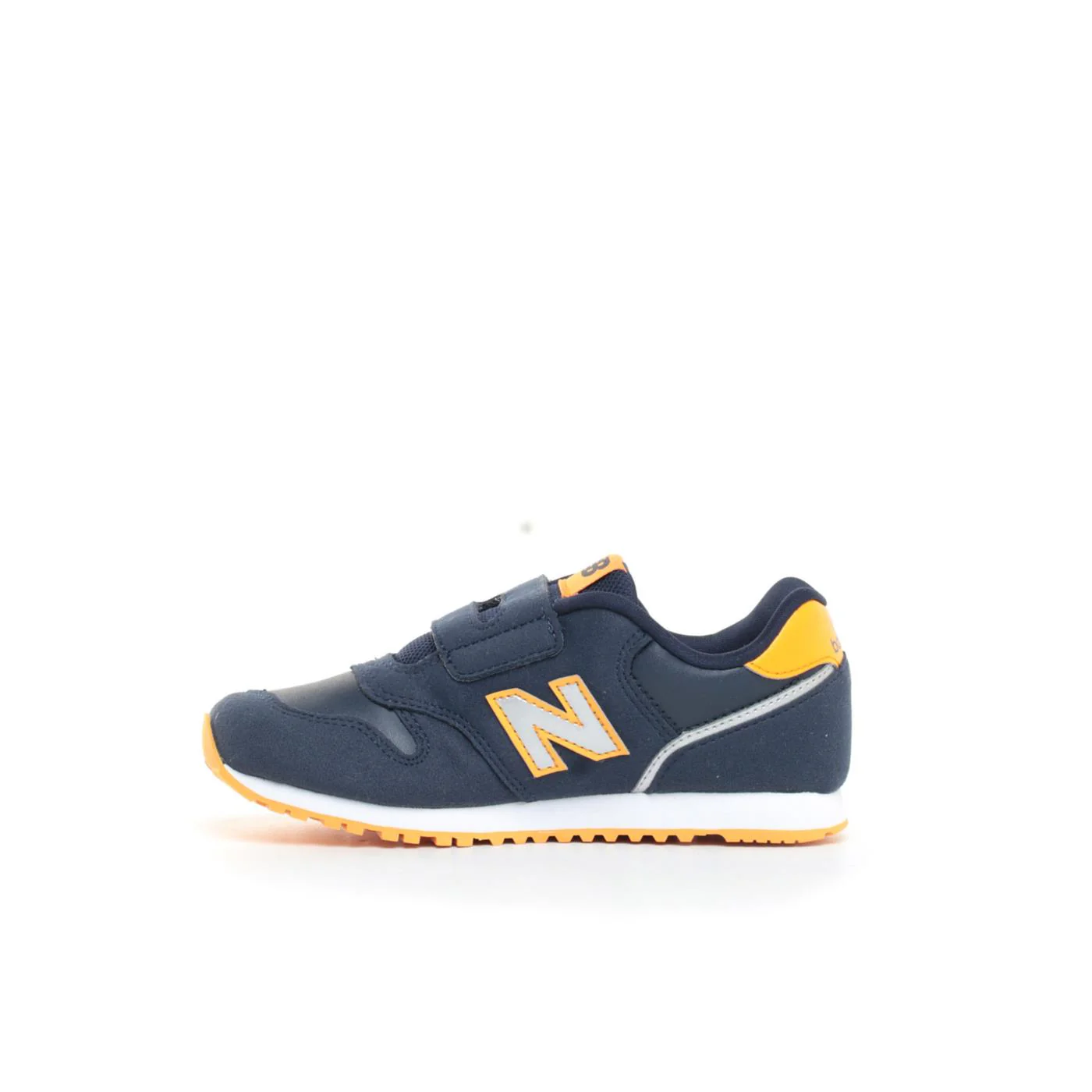 NEW BALANCE 373 JUNIOR - Image 2