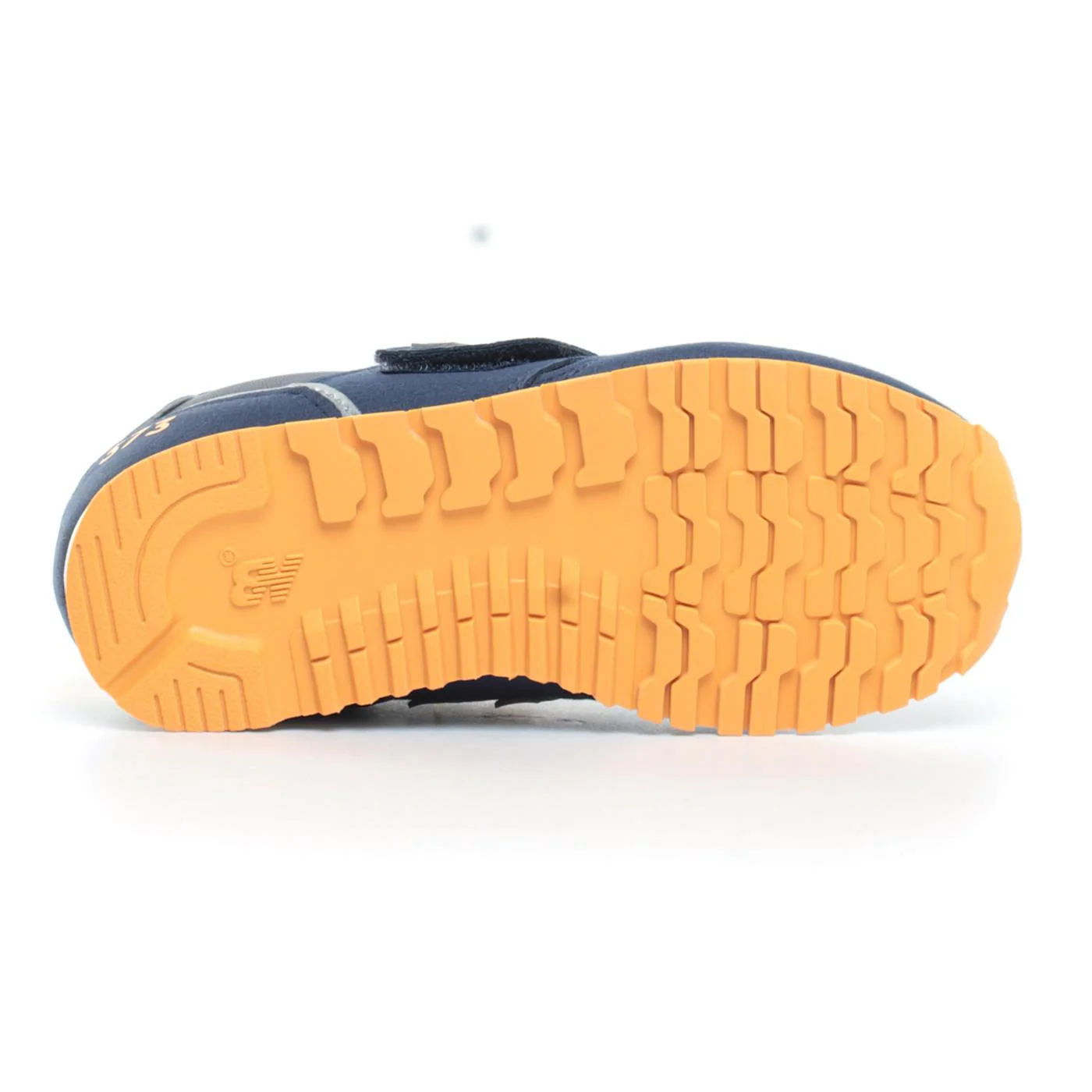 NEW BALANCE 373 JUNIOR - Image 3