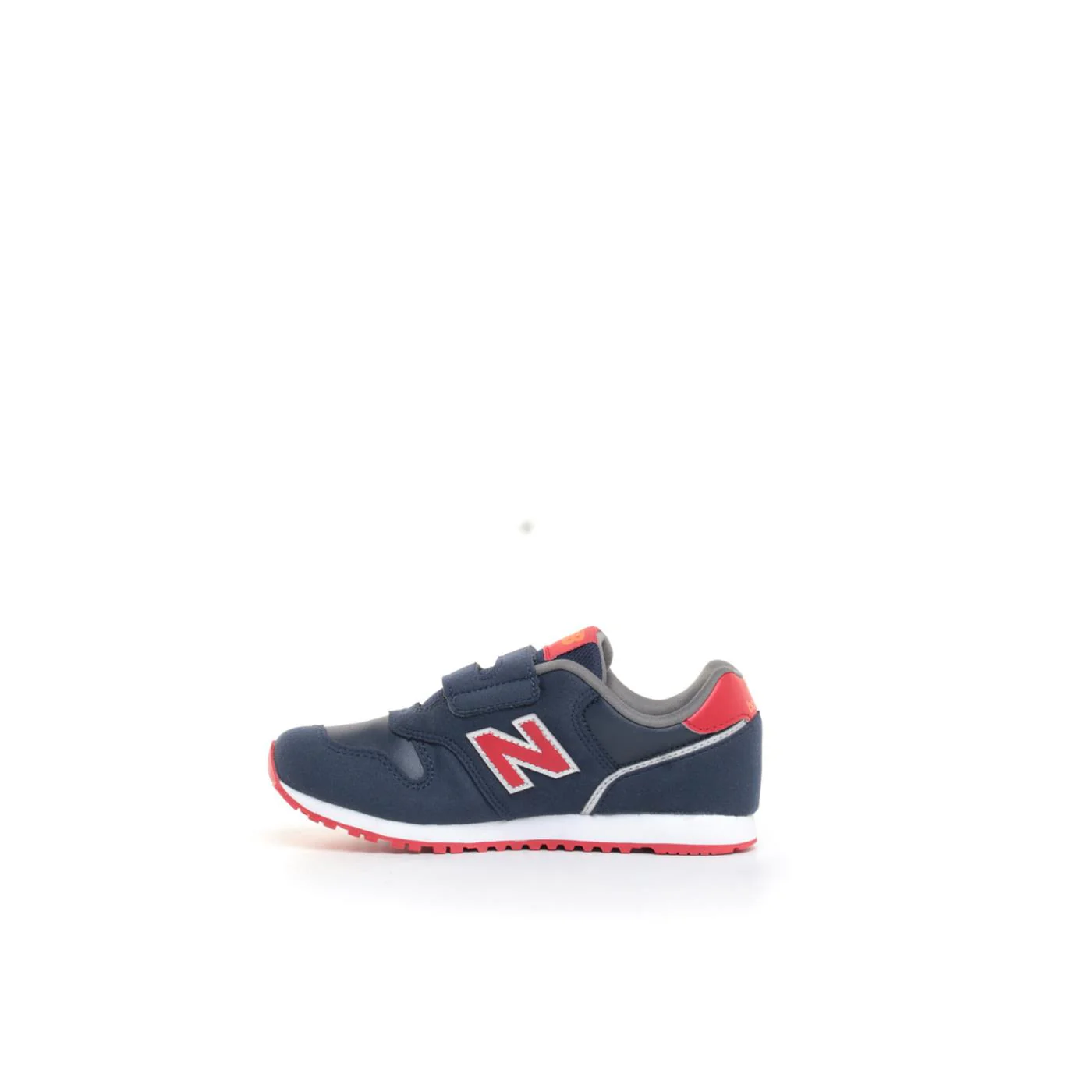 NEW BALANCE 373 JUNIOR - Image 2