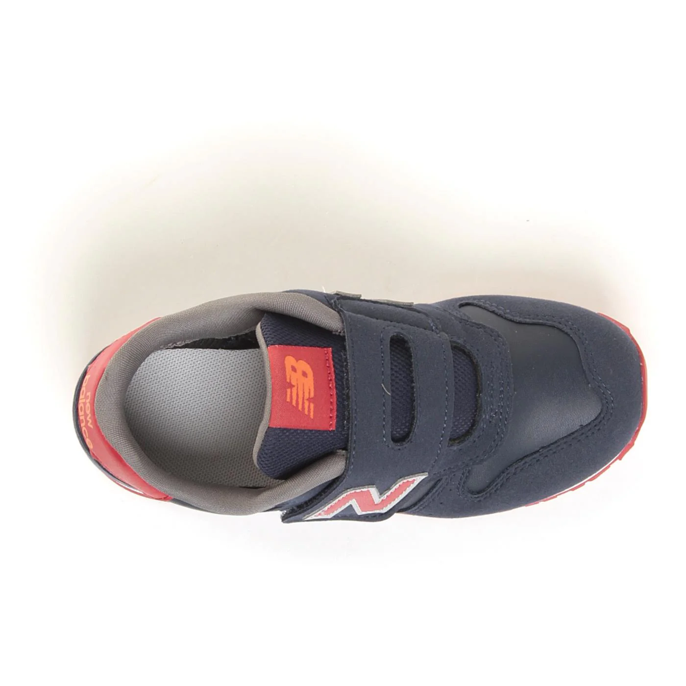 NEW BALANCE 373 JUNIOR - Image 3