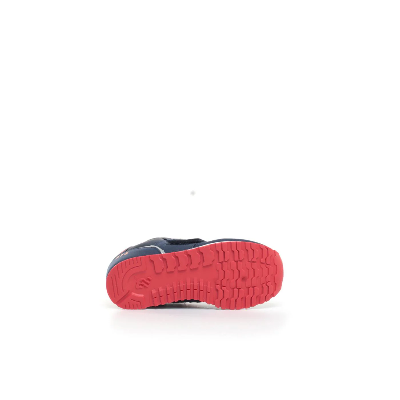 NEW BALANCE 373 JUNIOR - Image 4