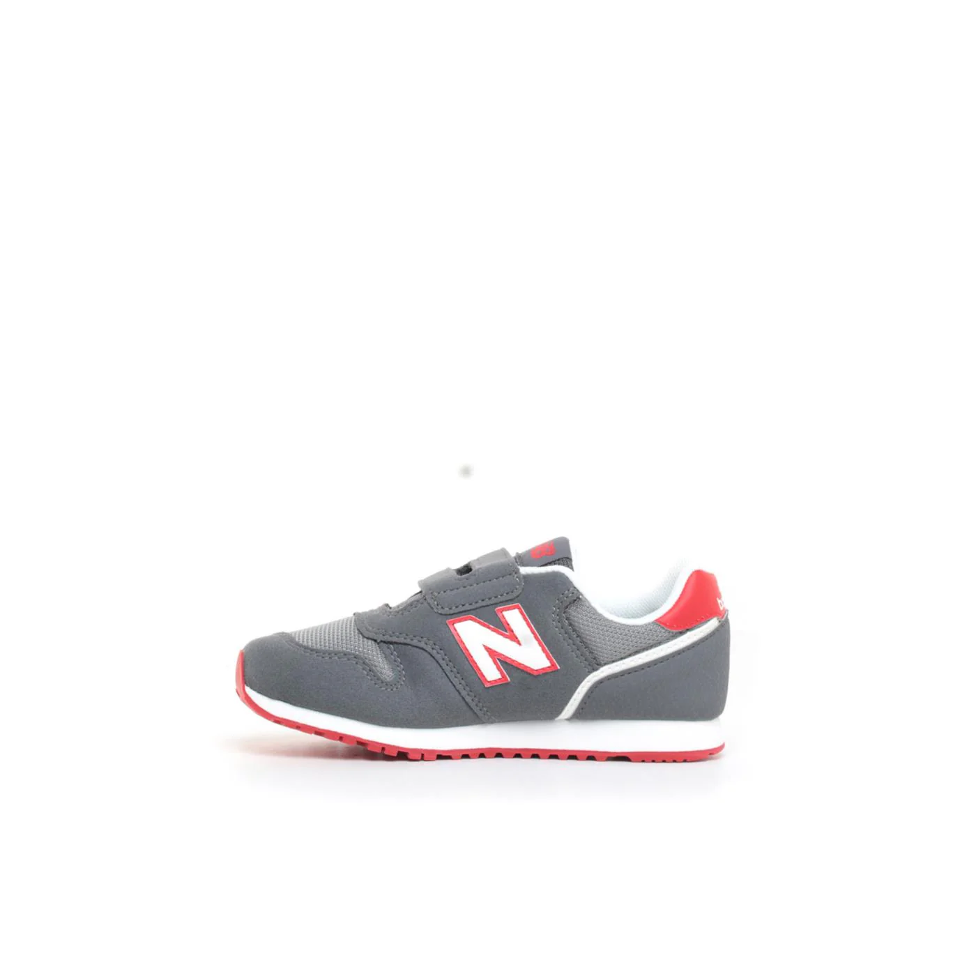 NEW BALANCE 373 JUNIOR - Image 2
