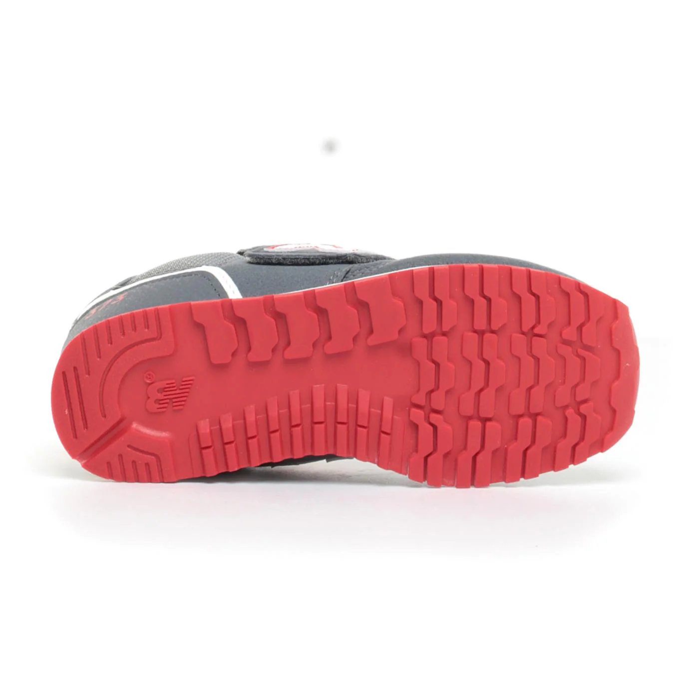 NEW BALANCE 373 JUNIOR - Image 3