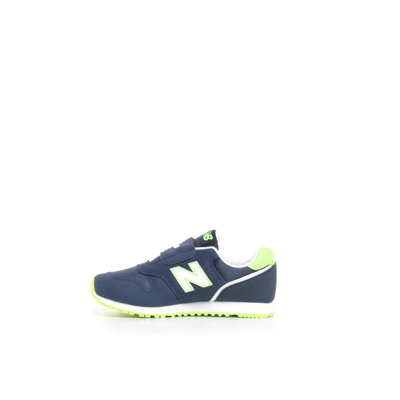 NEW BALANCE 373 JUNIOR - Image 2