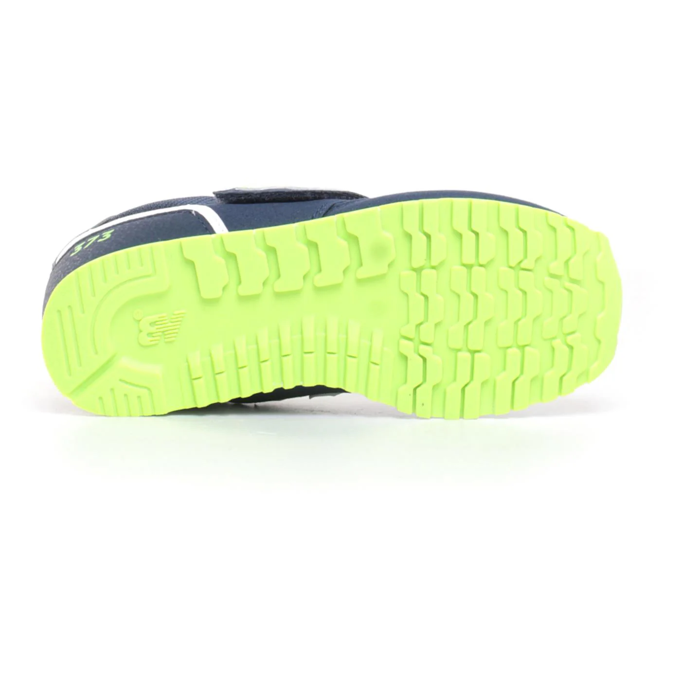 NEW BALANCE 373 JUNIOR - Image 3