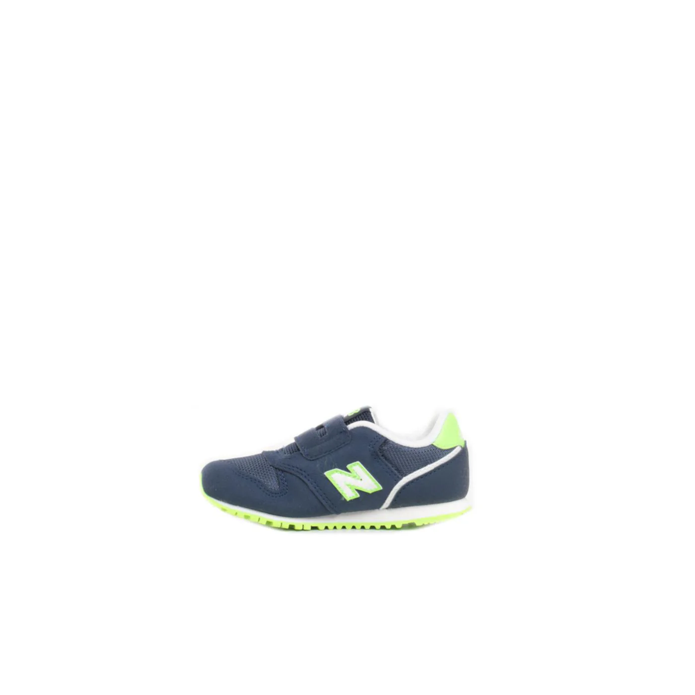 NEW BALANCE 373 KID - Image 2