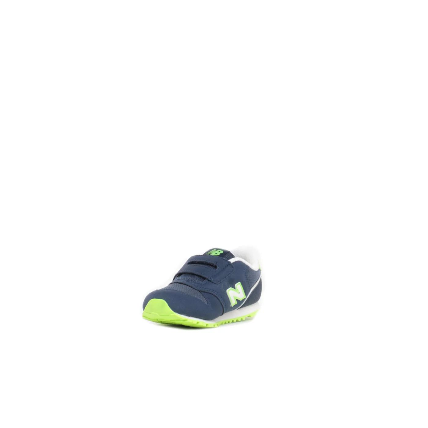 NEW BALANCE 373 KID - Image 3