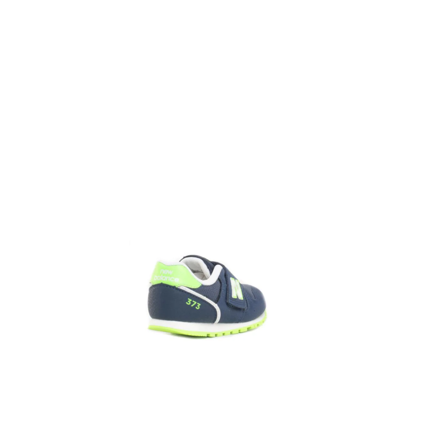 NEW BALANCE 373 KID - Image 4