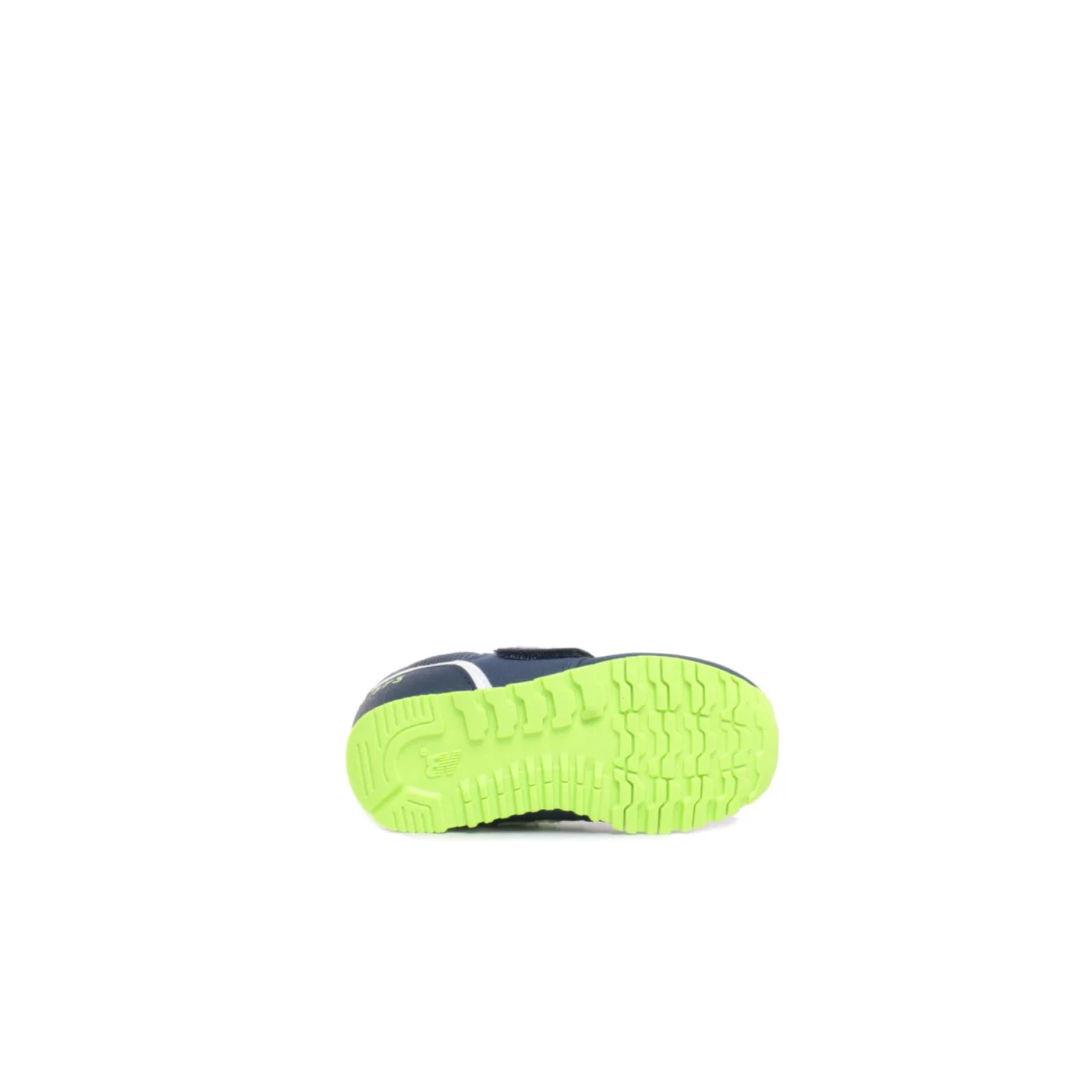 NEW BALANCE 373 KID - Image 5
