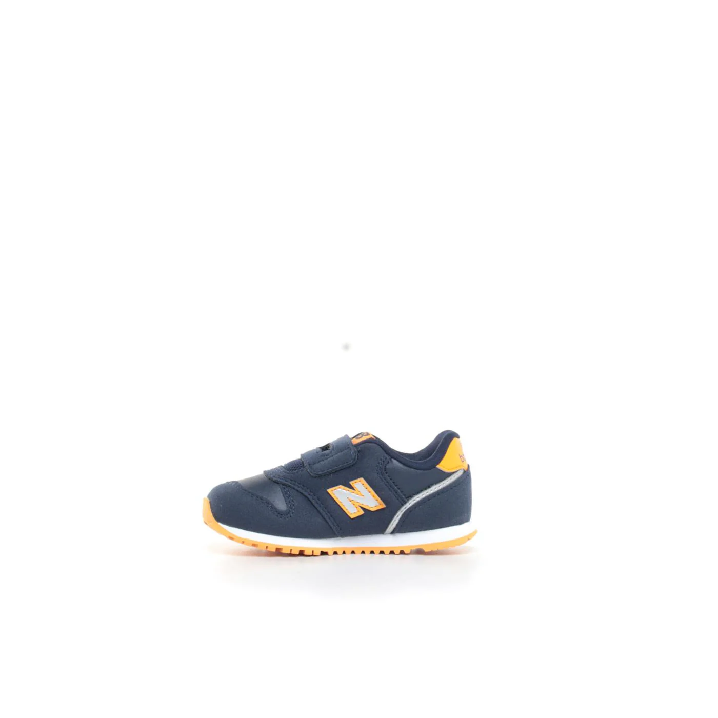 NEW BALANCE 373 KID - Image 2