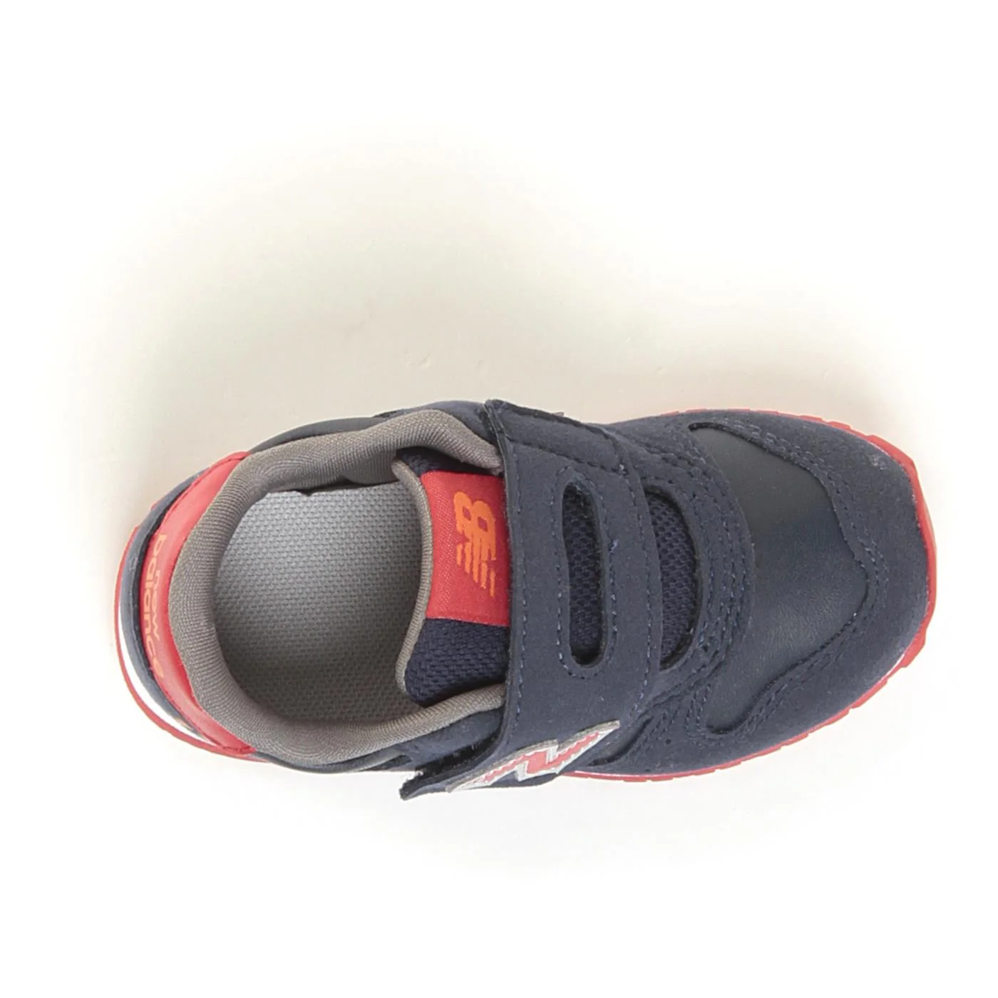 NEW BALANCE 373 KID - Image 2