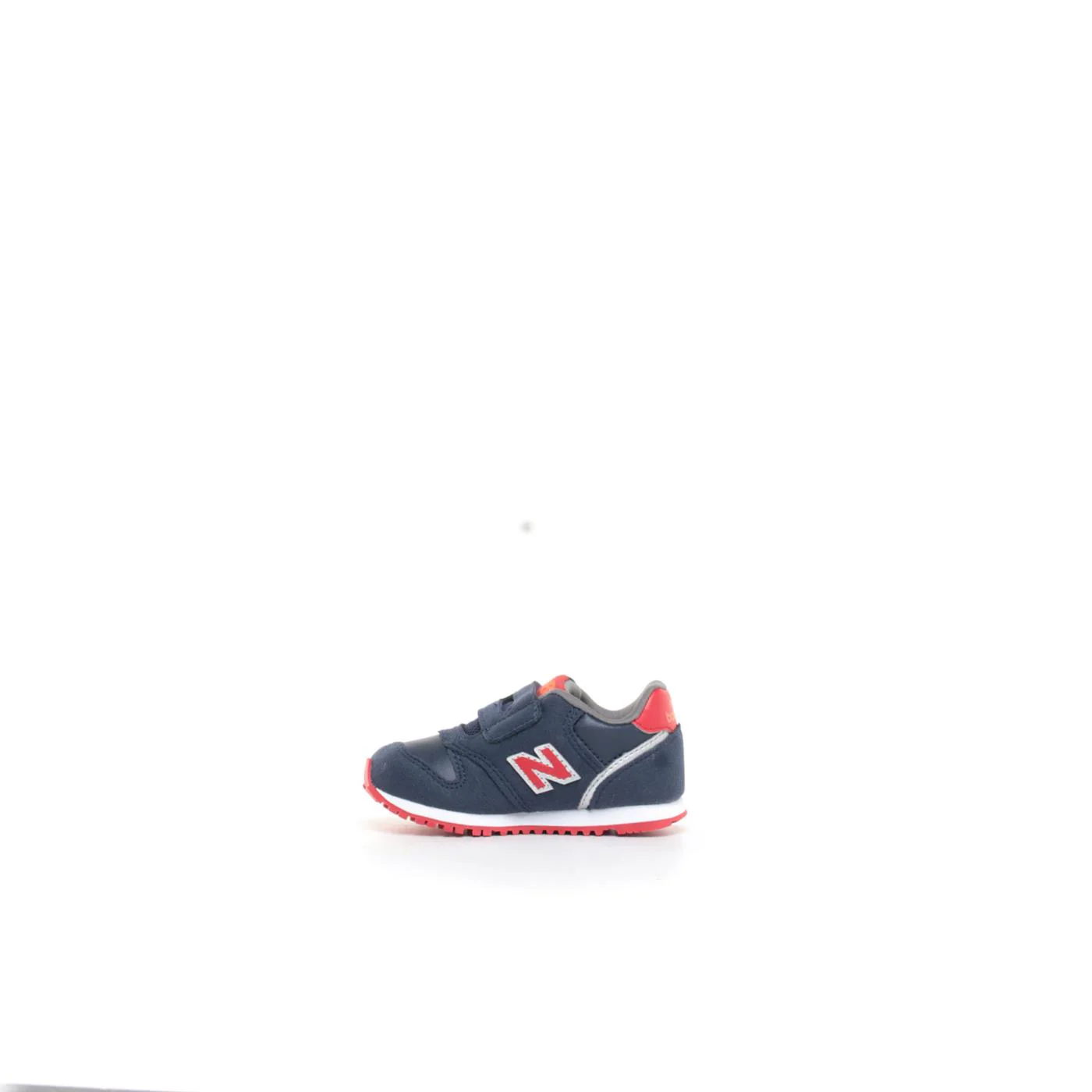 NEW BALANCE 373 KID - Image 4