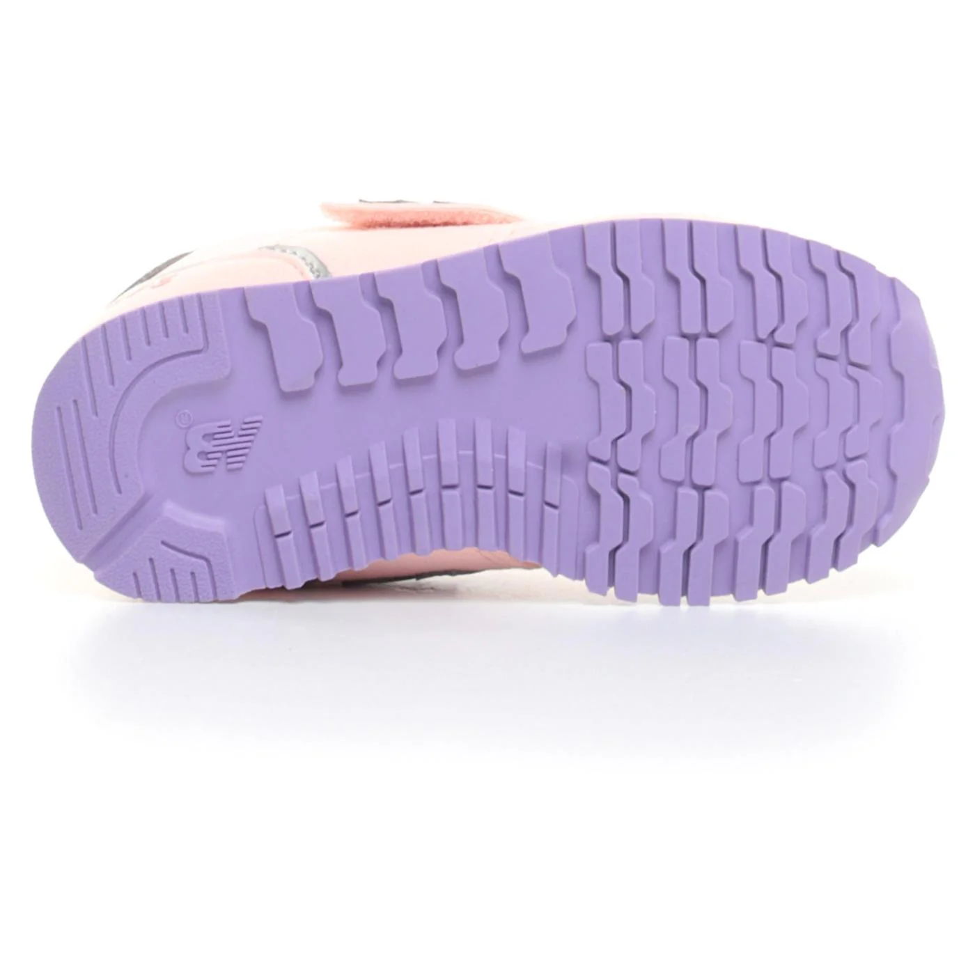 NEW BALANCE 373 KID - Image 3