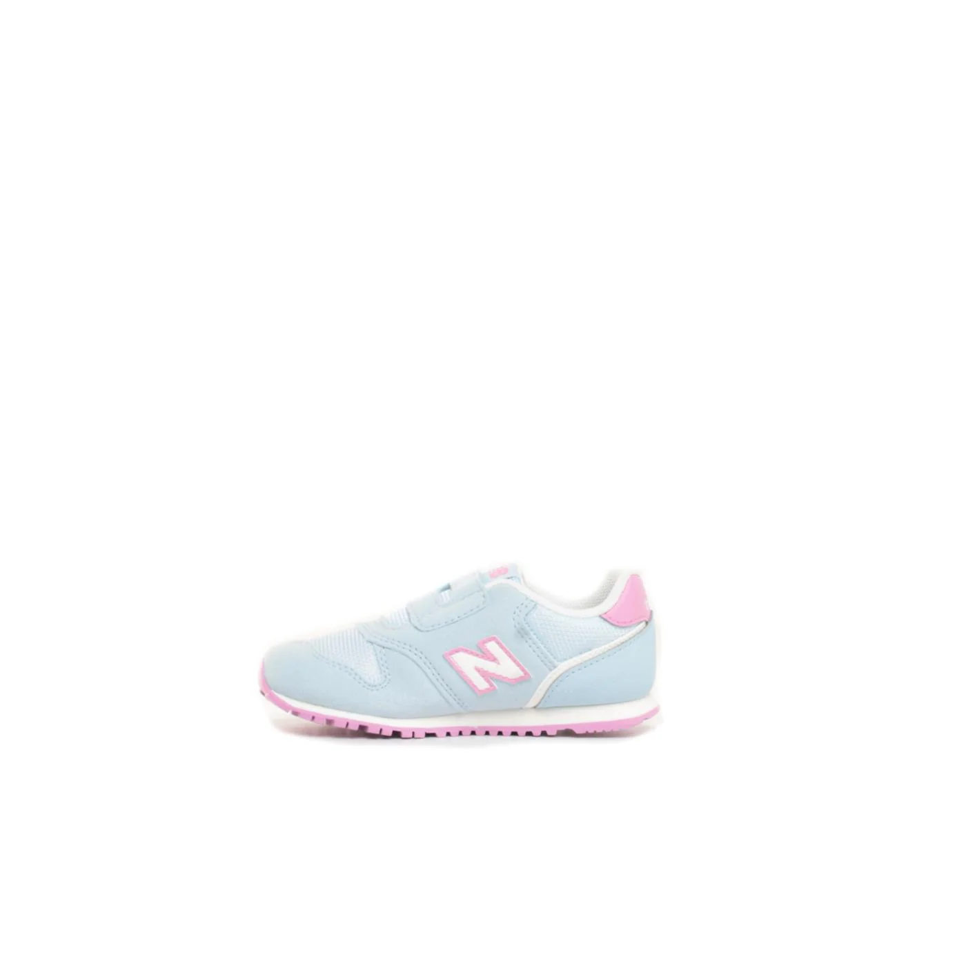 NEW BALANCE 373 KID - Image 2