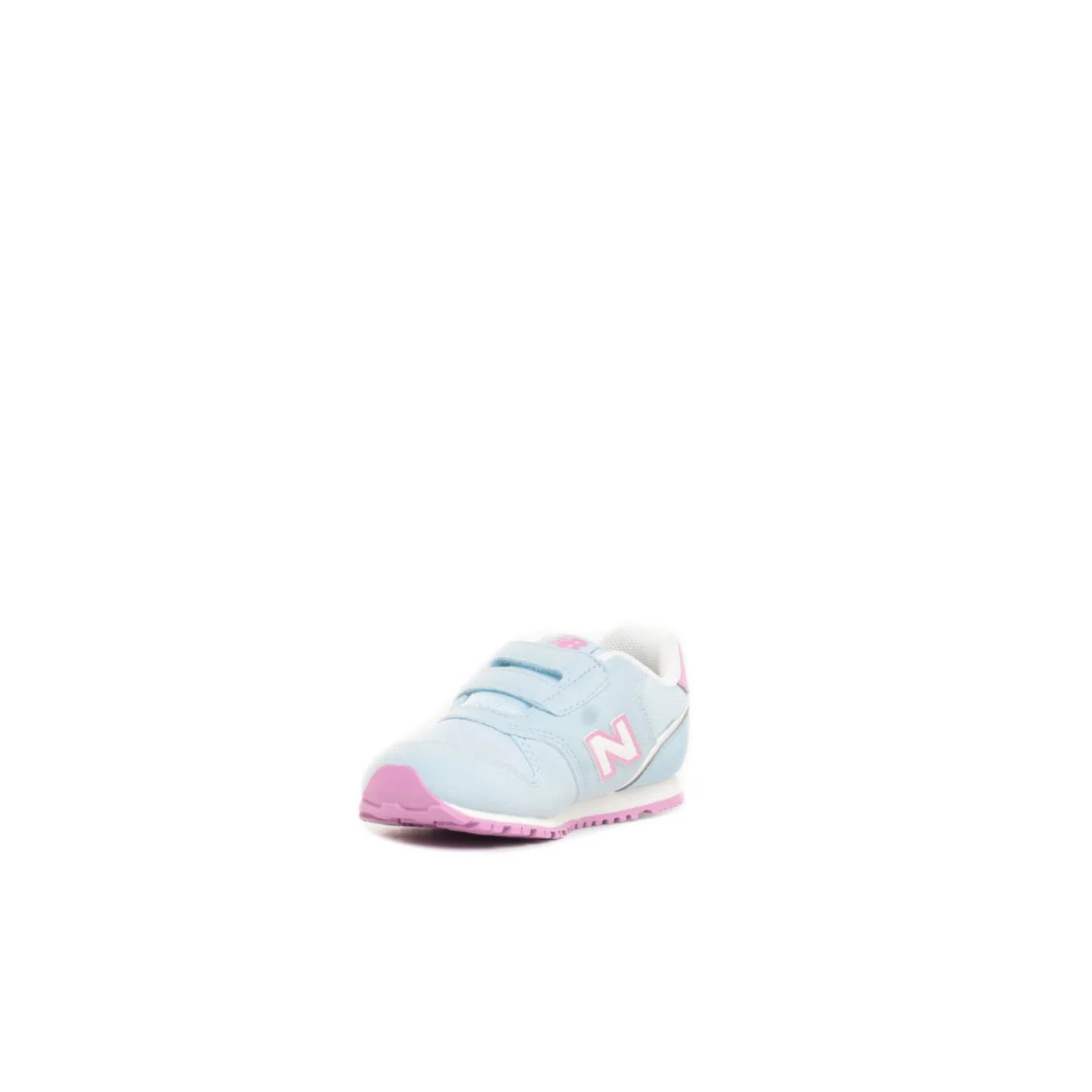 NEW BALANCE 373 KID - Image 3