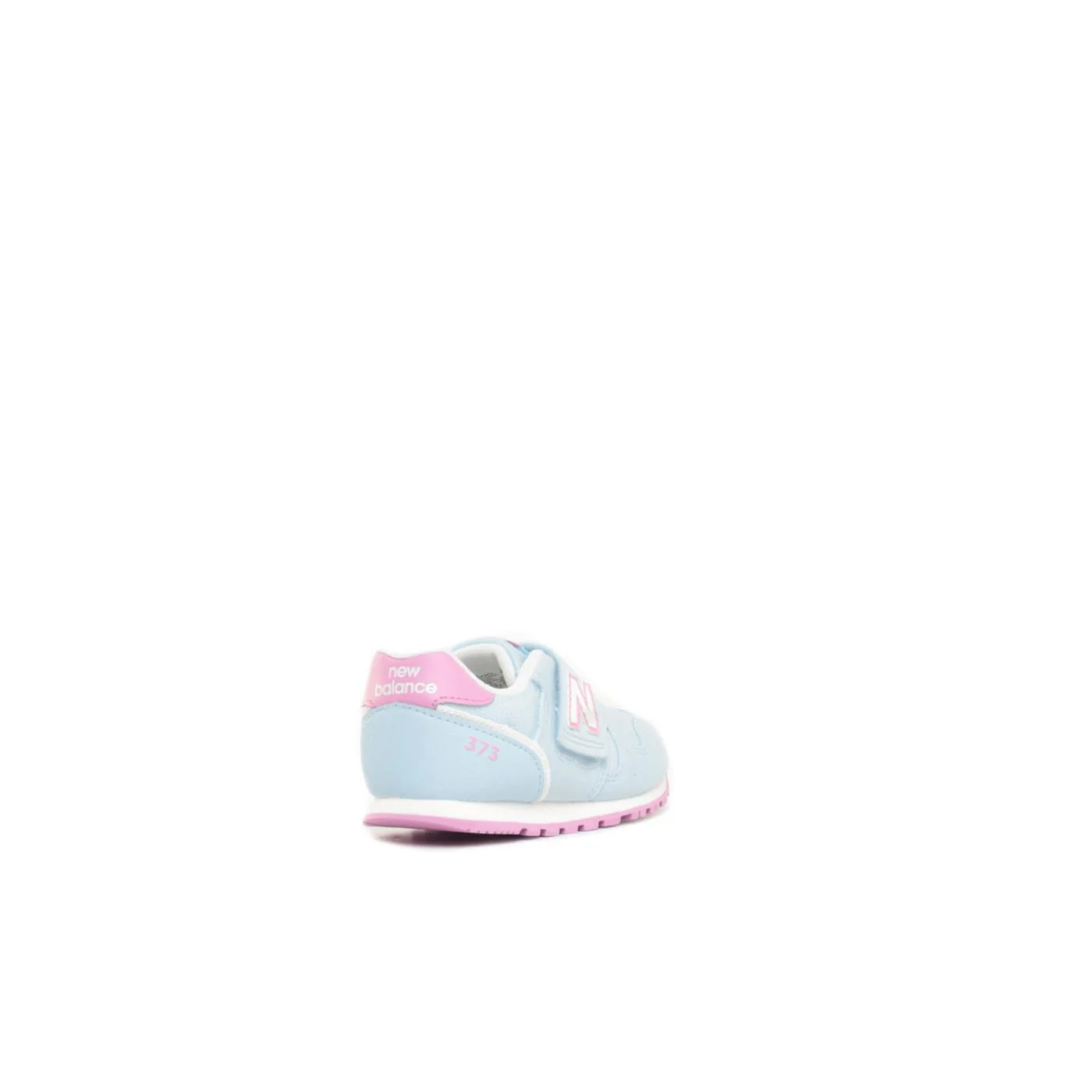 NEW BALANCE 373 KID - Image 4