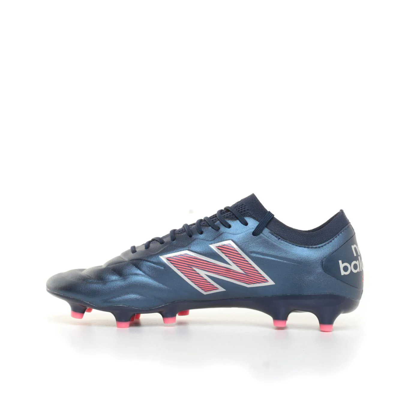 NEW BALANCE 442 ELITE FG V2 - Image 2
