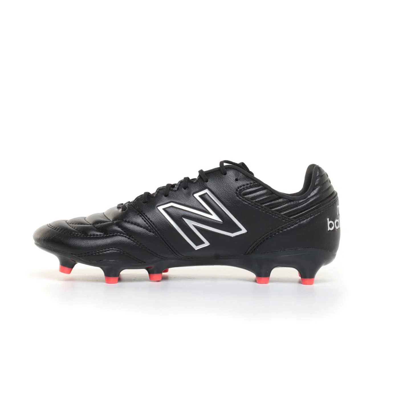 NEW BALANCE 442 PRO FG V2 - Image 2