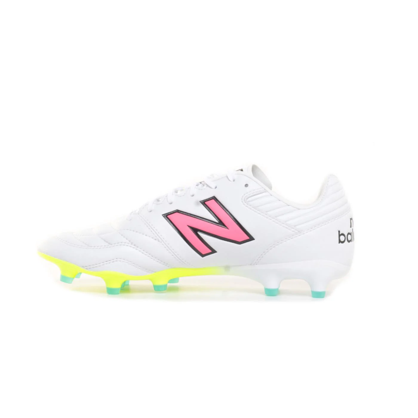 NEW BALANCE 442 PRO FG V2 - Image 2