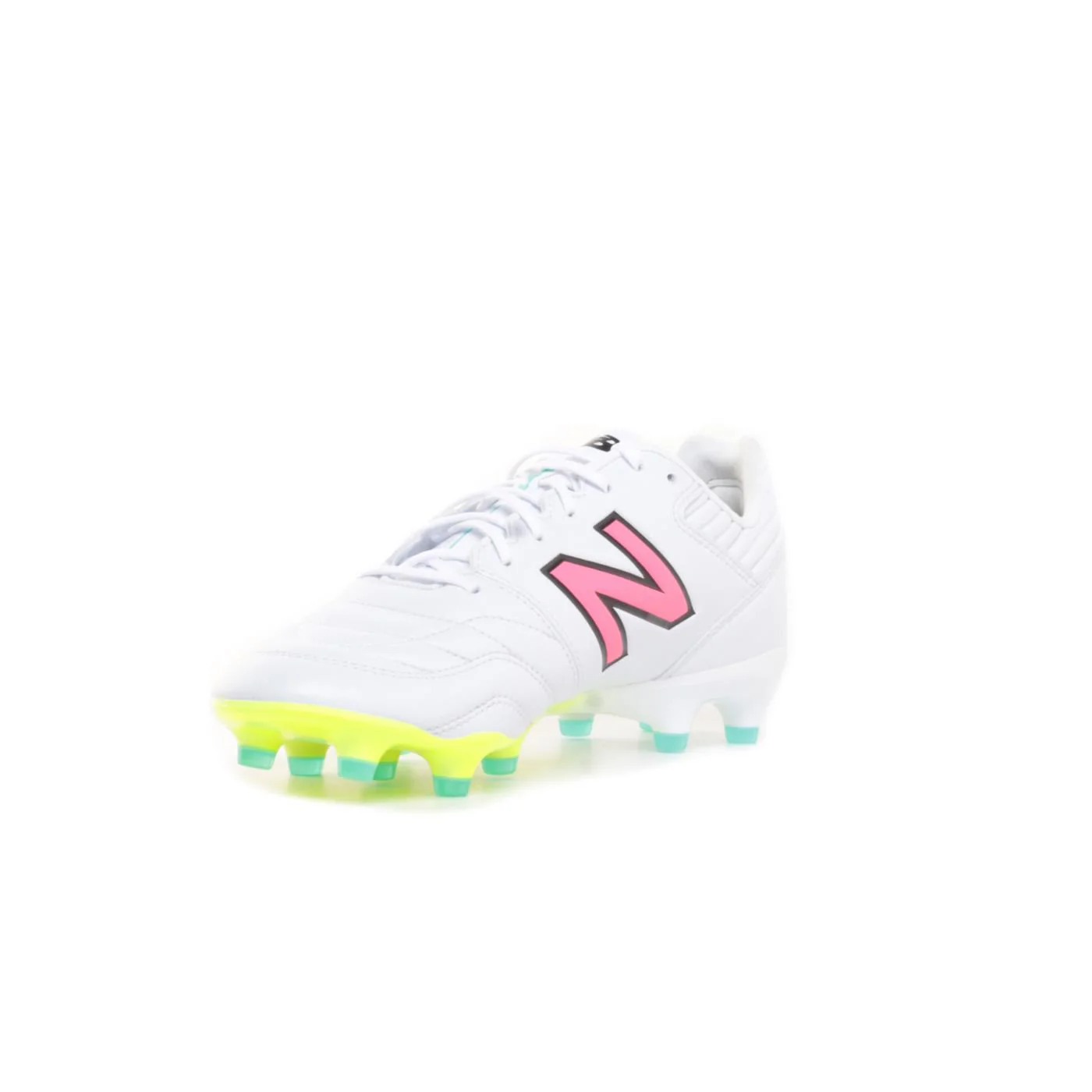 NEW BALANCE 442 PRO FG V2 - Image 3