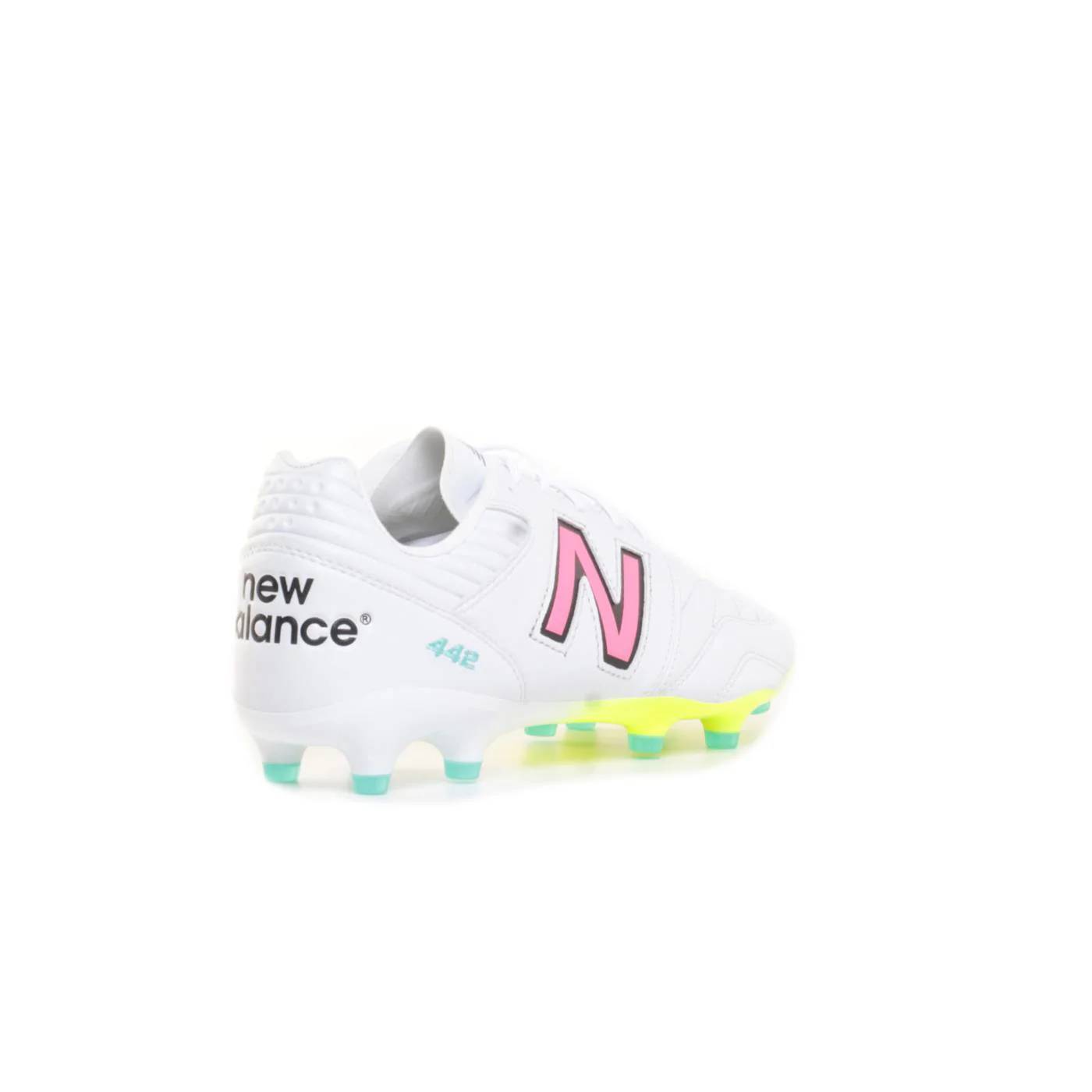 NEW BALANCE 442 PRO FG V2 - Image 4
