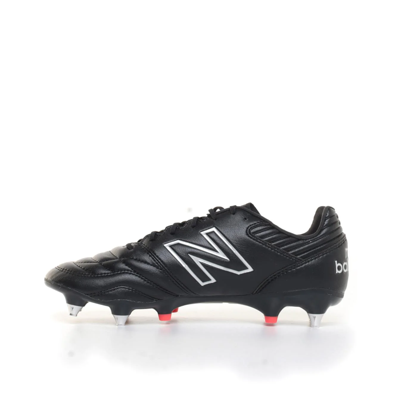 NEW BALANCE 442 PRO SG V2 - Image 2