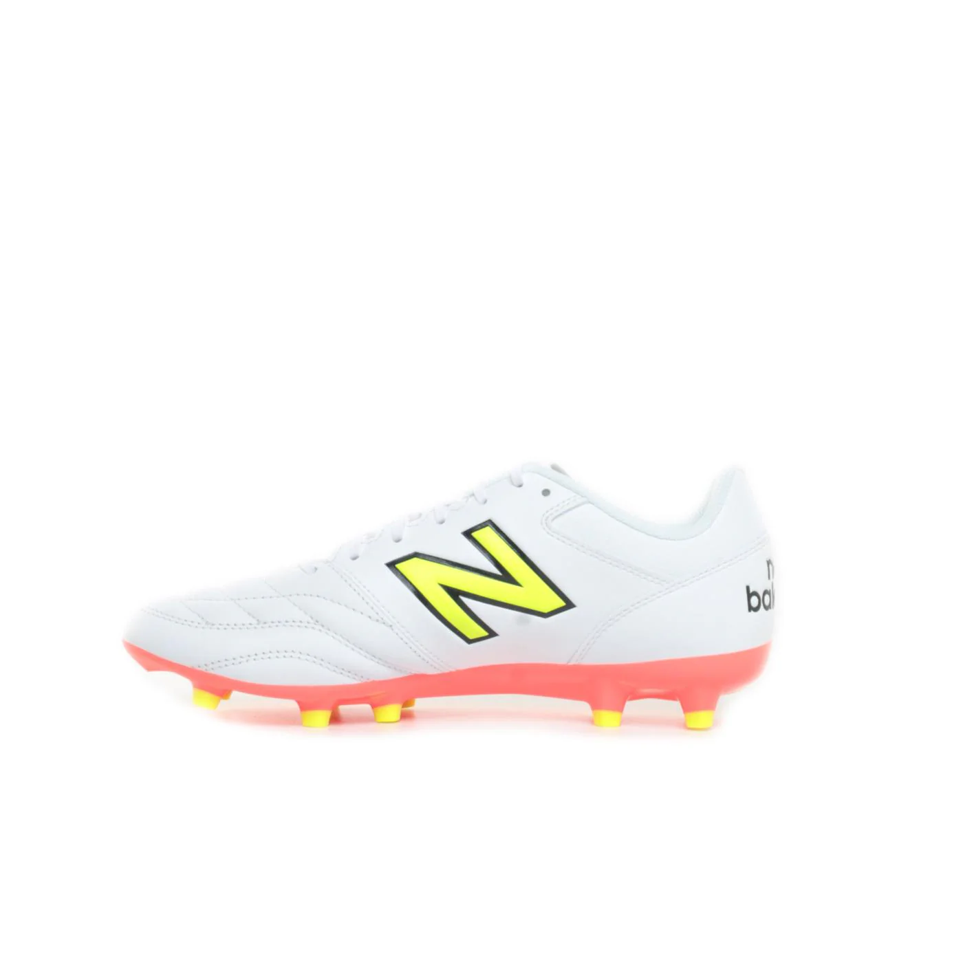 NEW BALANCE 442 TEAM FG V2 - Image 2