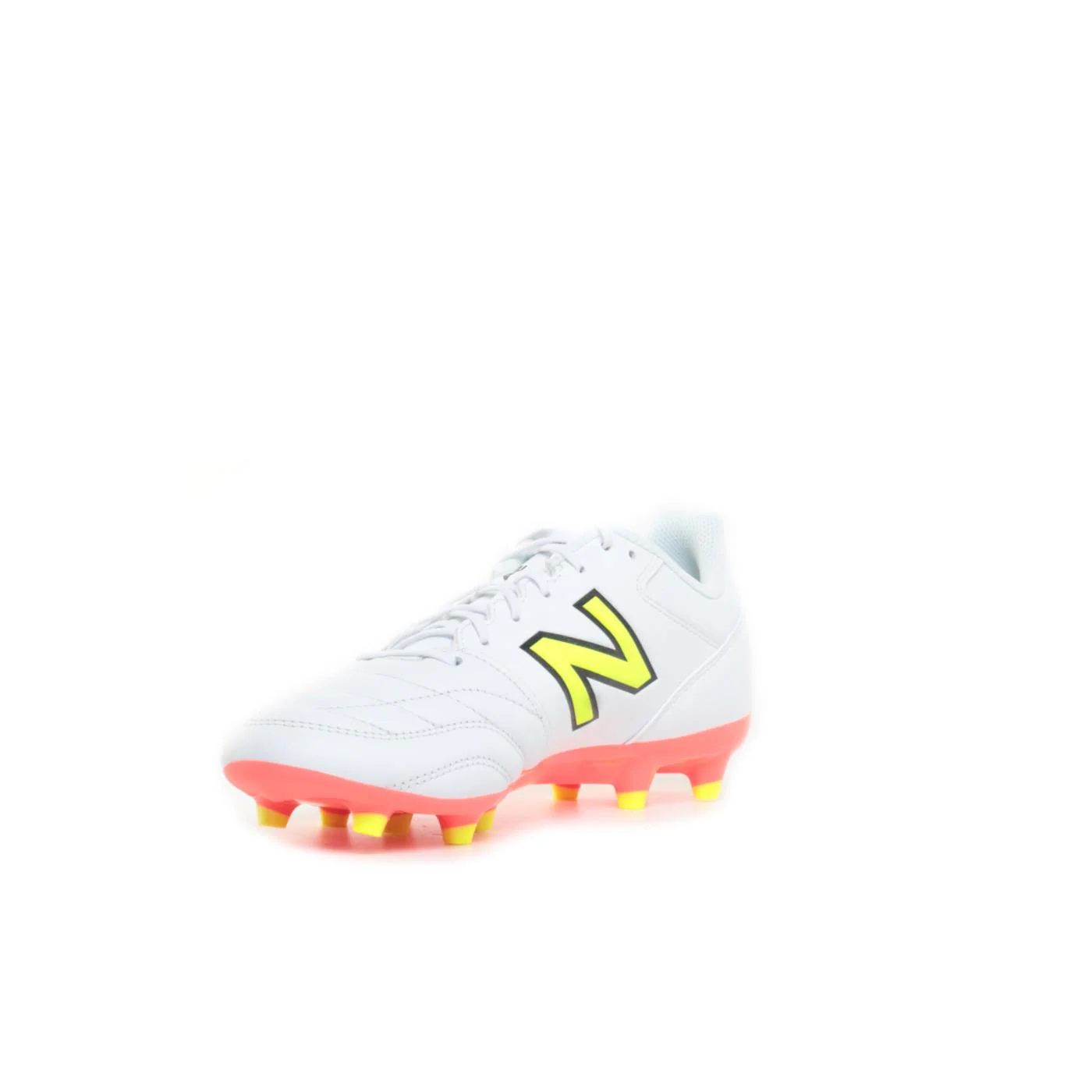 NEW BALANCE 442 TEAM FG V2 - Image 3