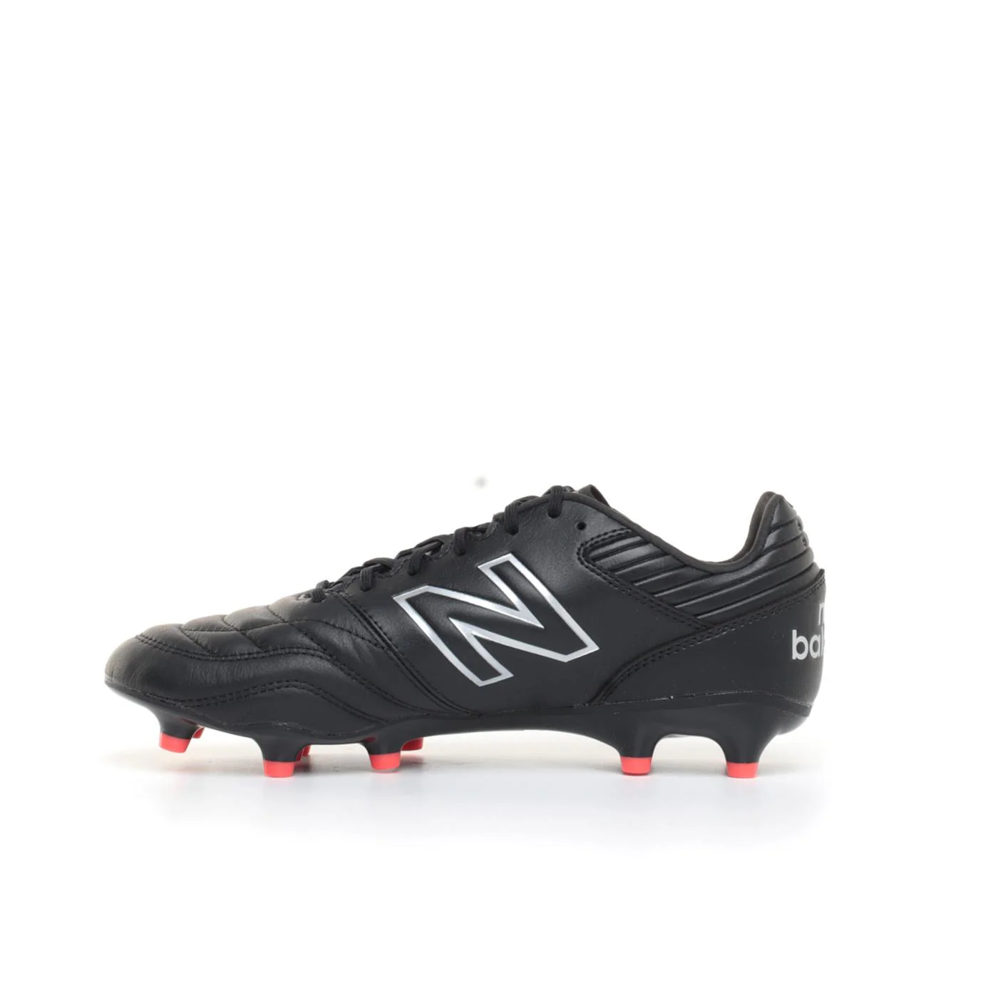 NEW BALANCE 442 V2 PRO FG - Image 2
