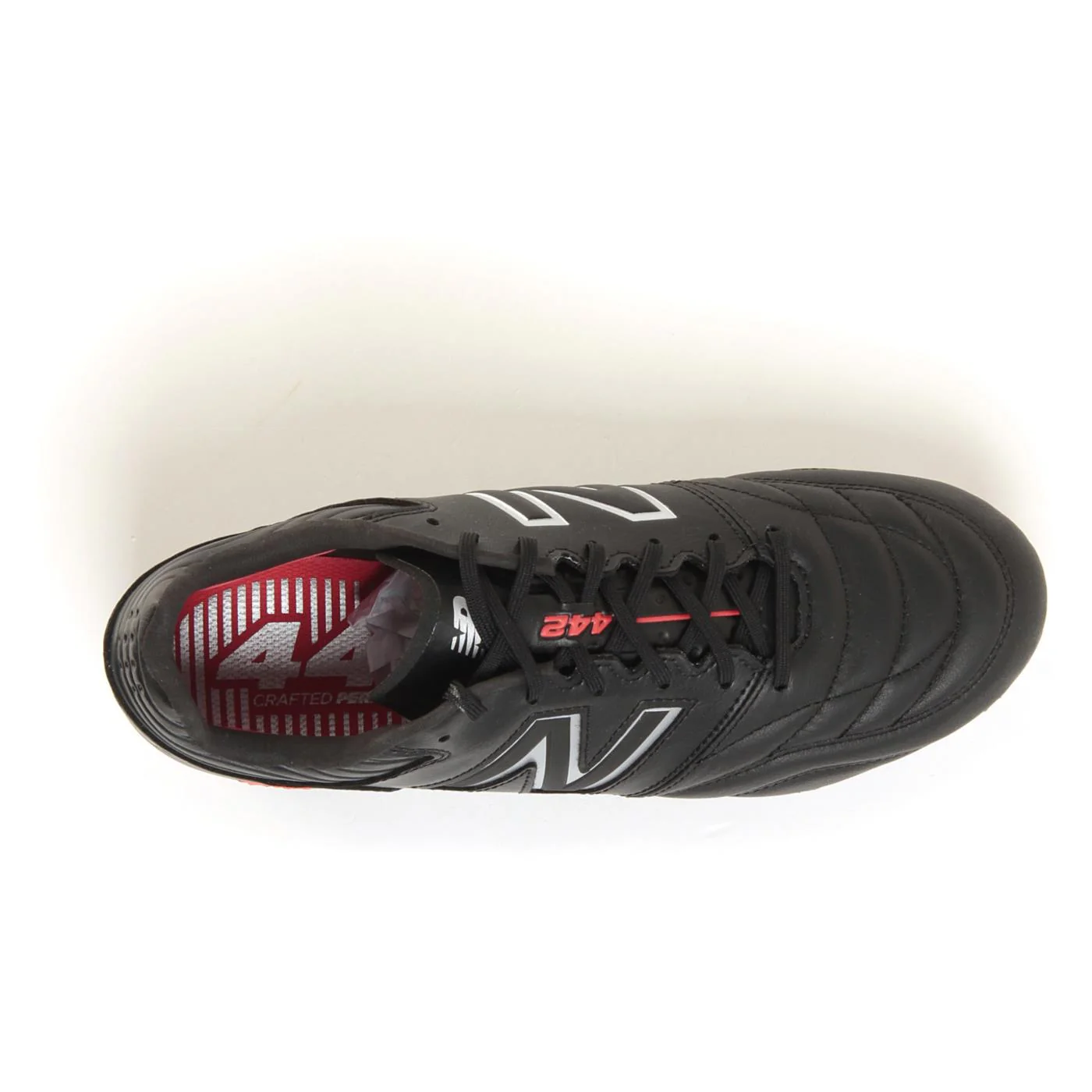 NEW BALANCE 442 V2 PRO FG - Image 3