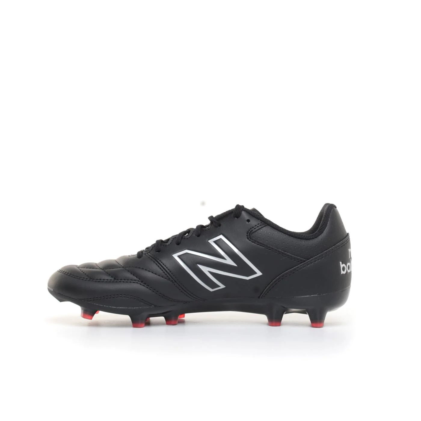 NEW BALANCE 442 V2 TEAM FG - Image 2