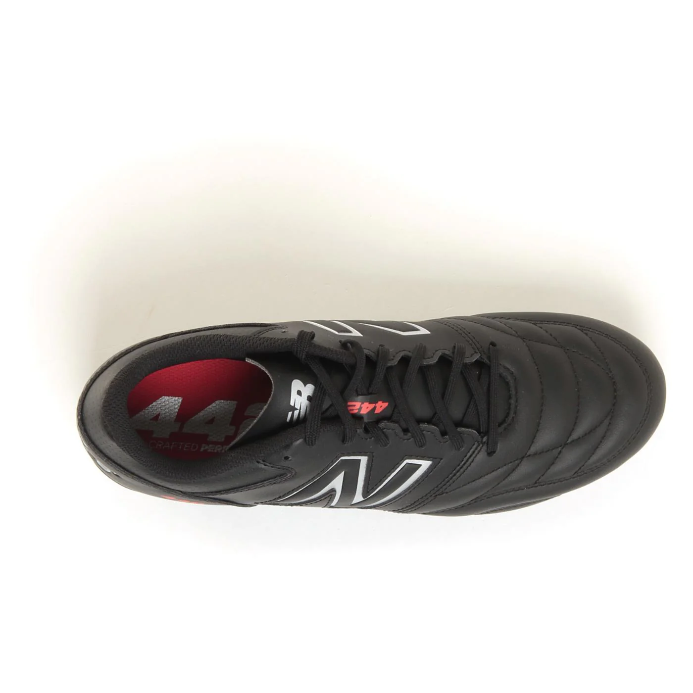 NEW BALANCE 442 V2 TEAM FG - Image 3