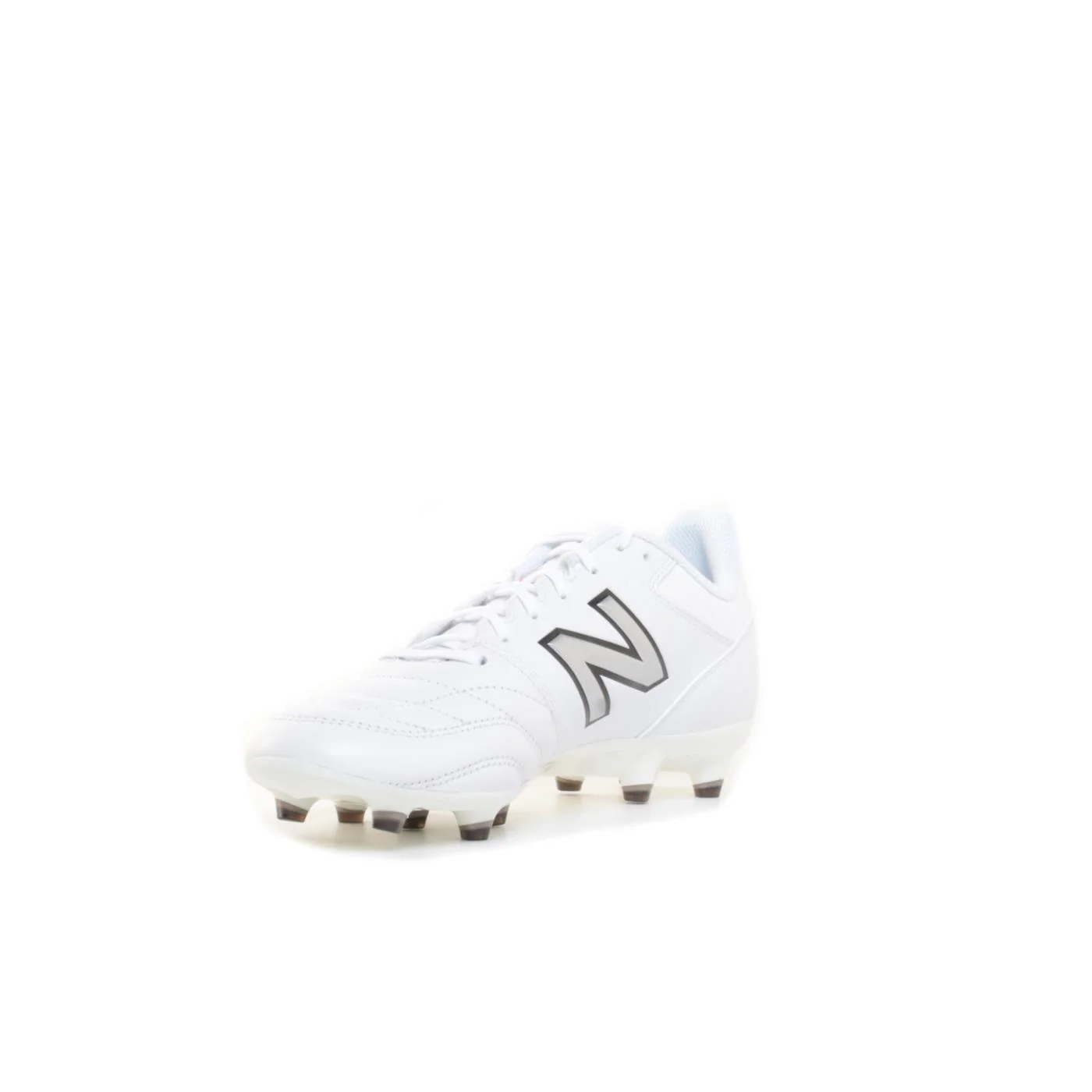 NEW BALANCE 442 V2 TEAM FG - Image 3