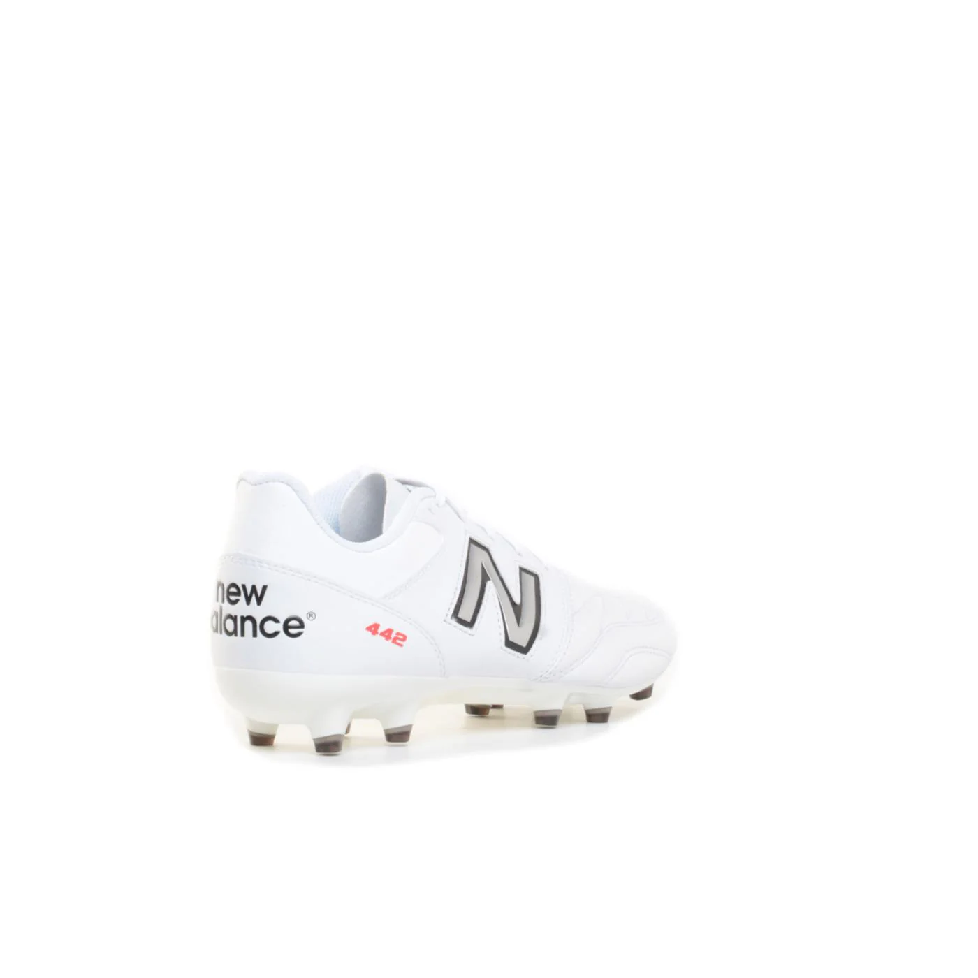 NEW BALANCE 442 V2 TEAM FG - Image 4