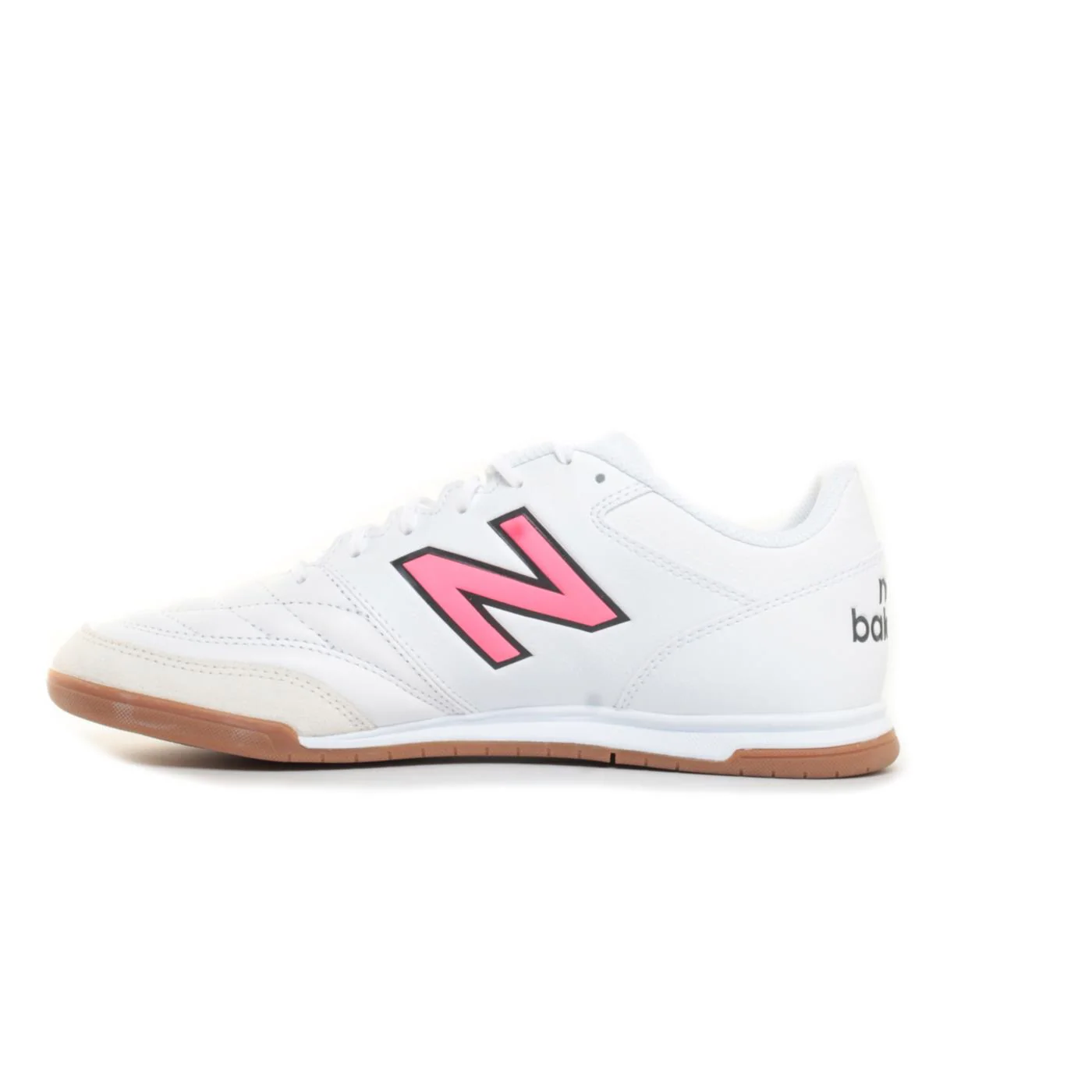 NEW BALANCE 442 V2 TEAM IN - Image 2
