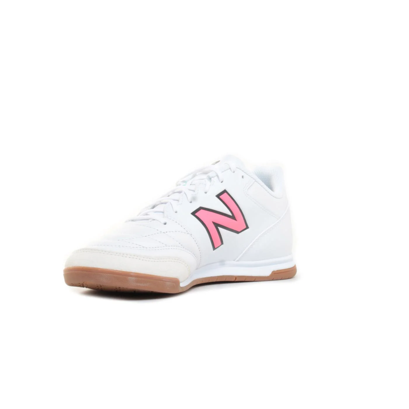 NEW BALANCE 442 V2 TEAM IN - Image 3