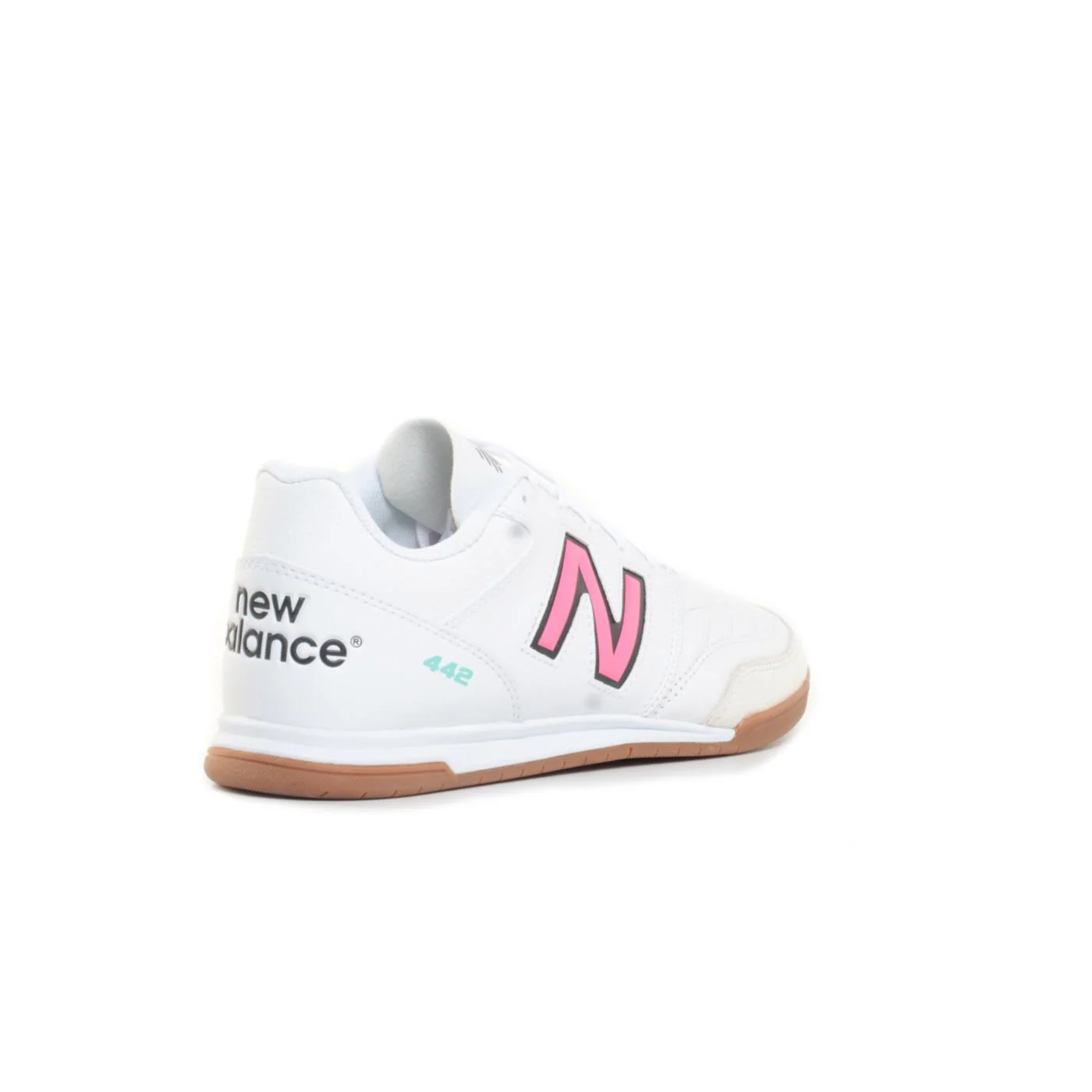 NEW BALANCE 442 V2 TEAM IN - Image 4