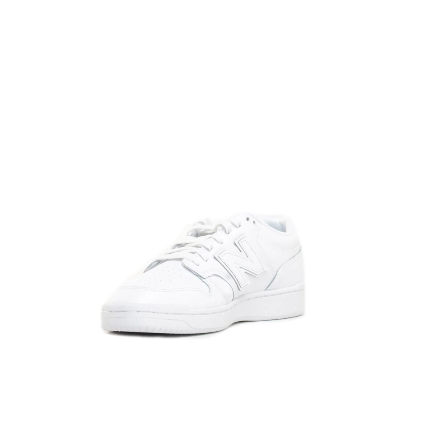NEW BALANCE 480 - Image 3