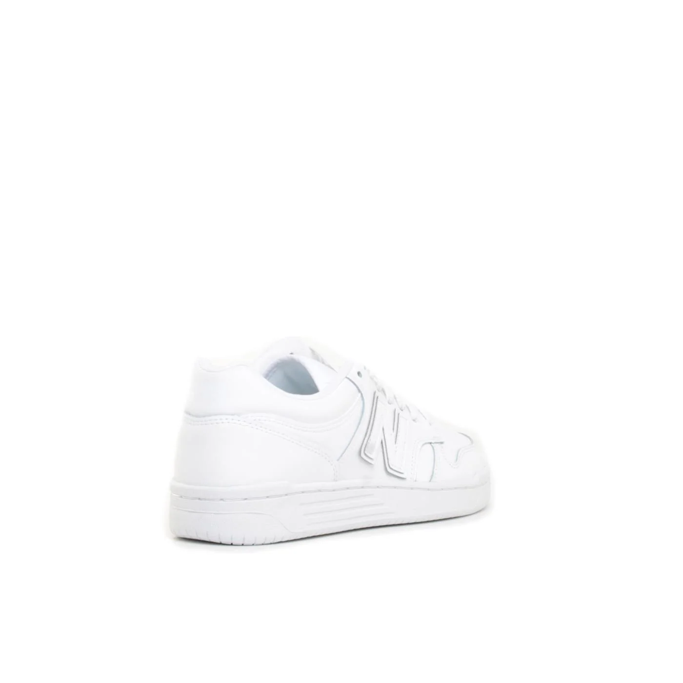 NEW BALANCE 480 - Image 4