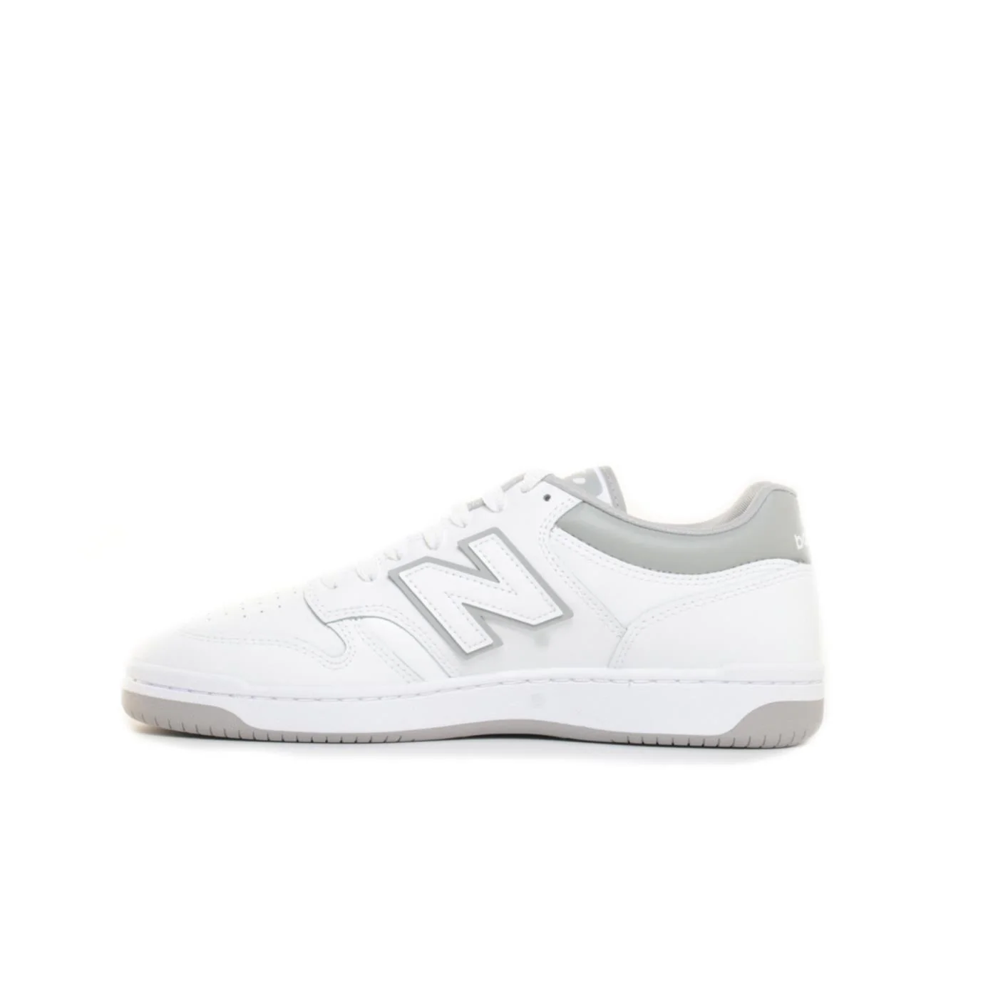 NEW BALANCE 480 - Image 2