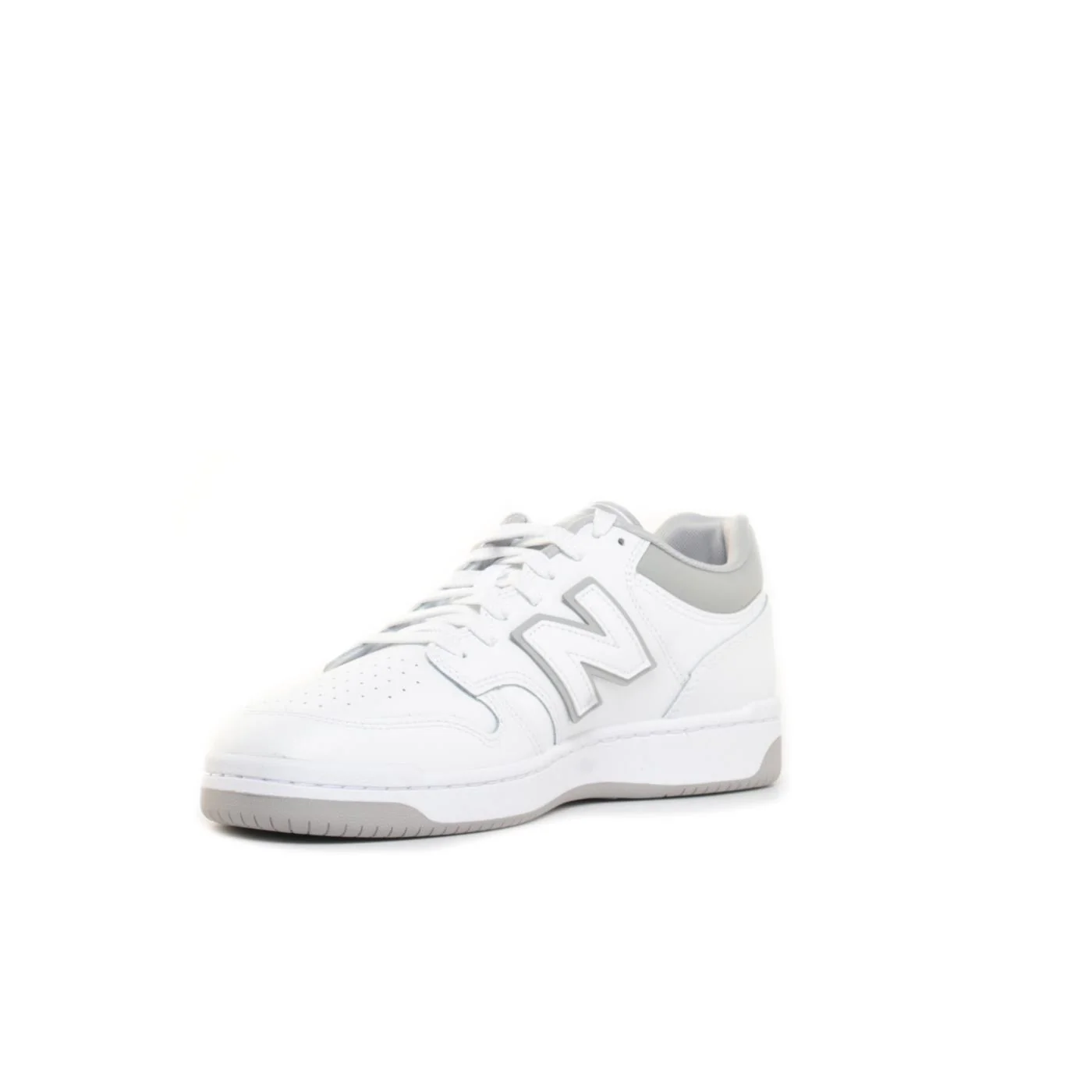 NEW BALANCE 480 - Image 3