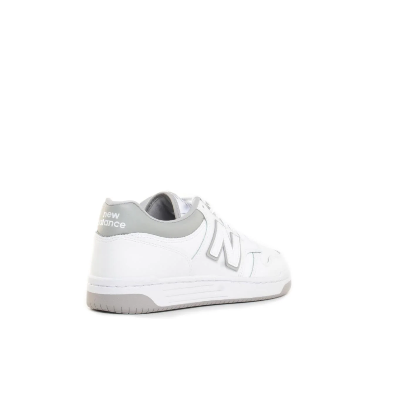 NEW BALANCE 480 - Image 4