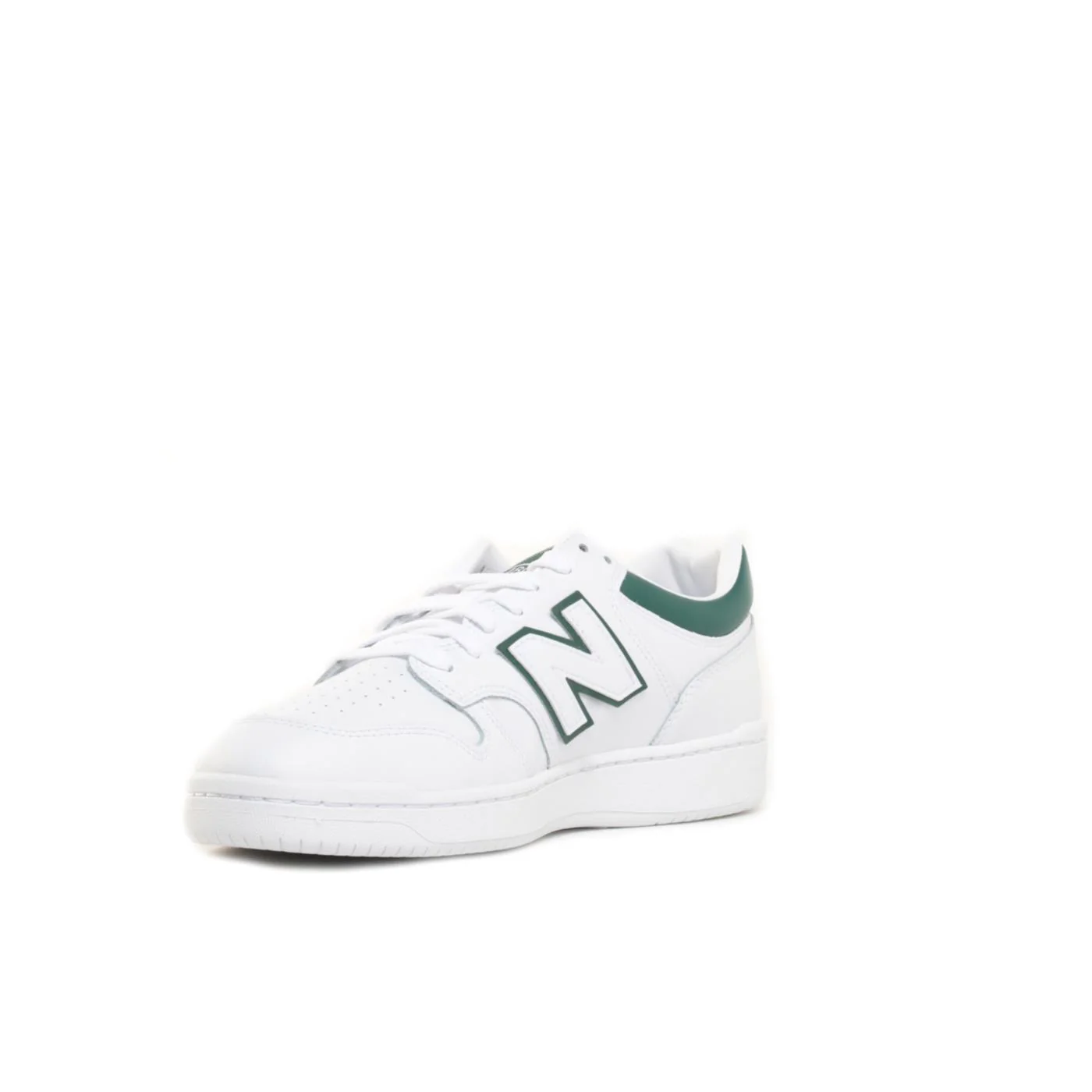 NEW BALANCE 480 - Image 3