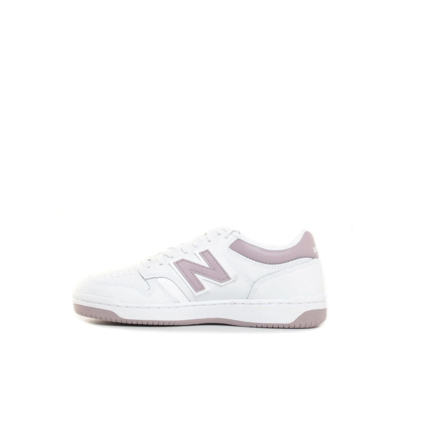 NEW BALANCE 480 - Image 2