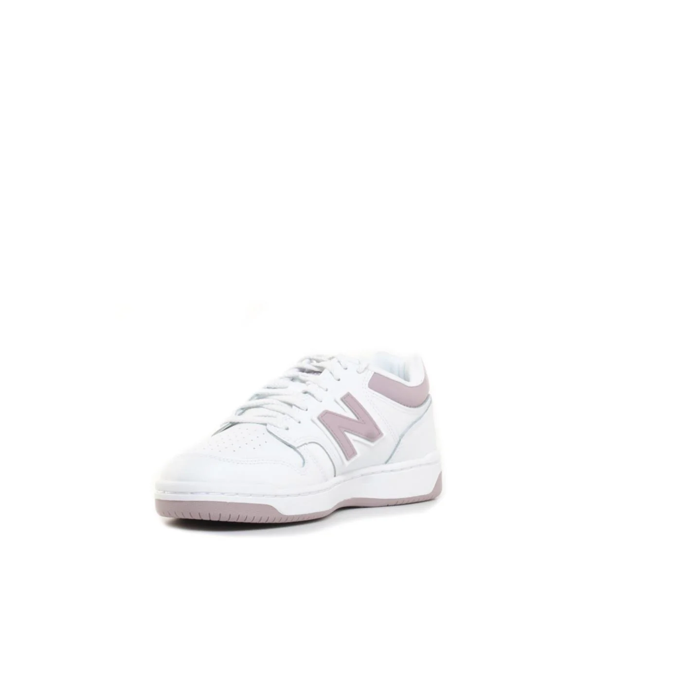 NEW BALANCE 480 - Image 3