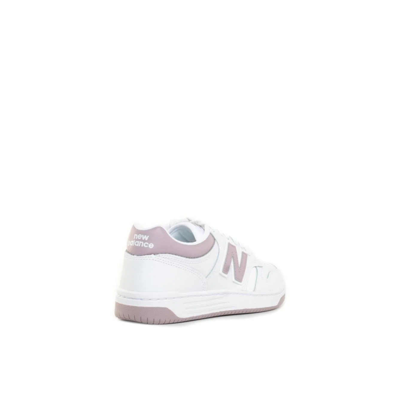 NEW BALANCE 480 - Image 4