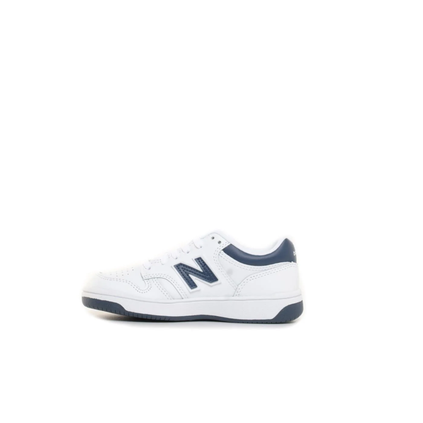 NEW BALANCE 480 JR - Image 2