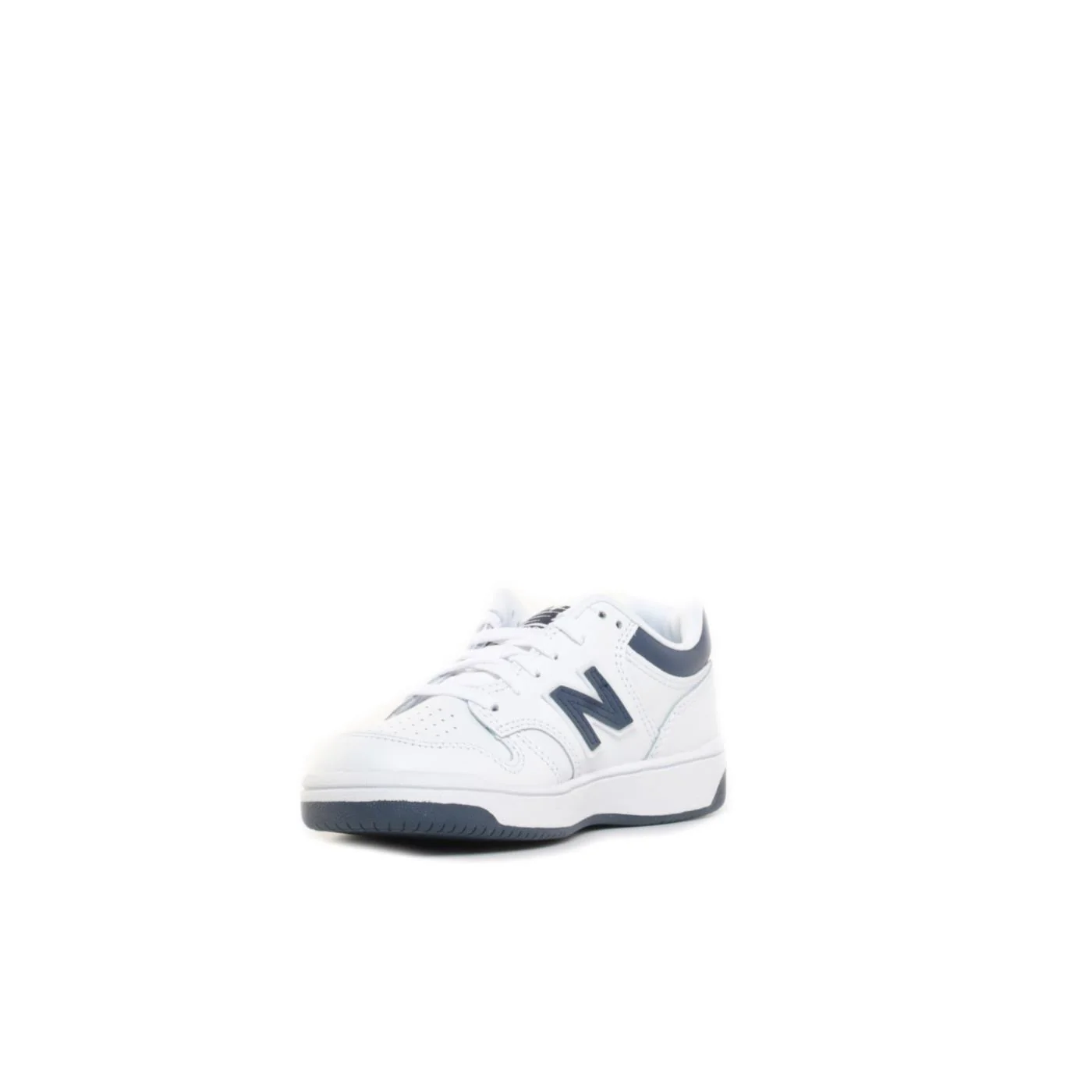 NEW BALANCE 480 JR - Image 3