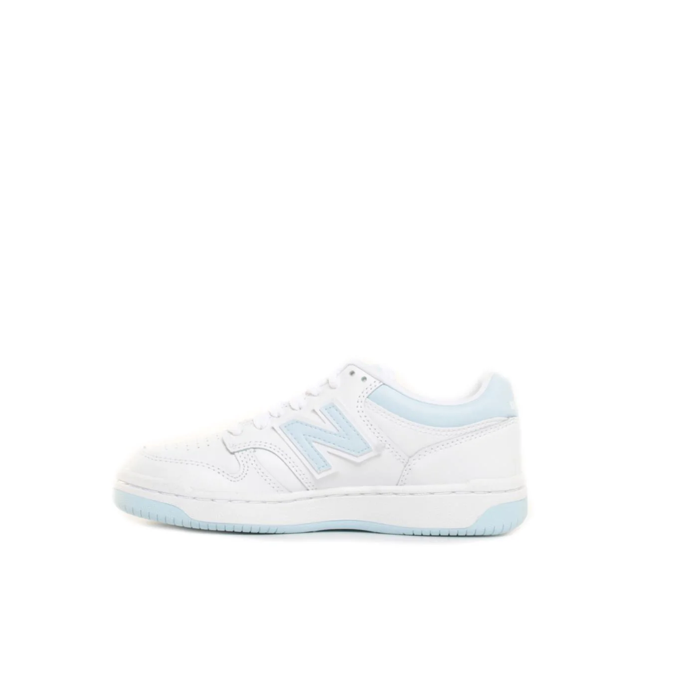 NEW BALANCE 480 JR - Image 2